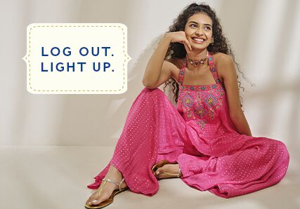 Fusion Office-to-Festive Looks: Comfortable Yet Chic