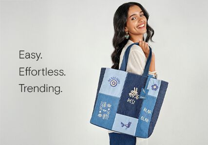 8 Trendy Casual Outfits To Be Ready Within Minutes 