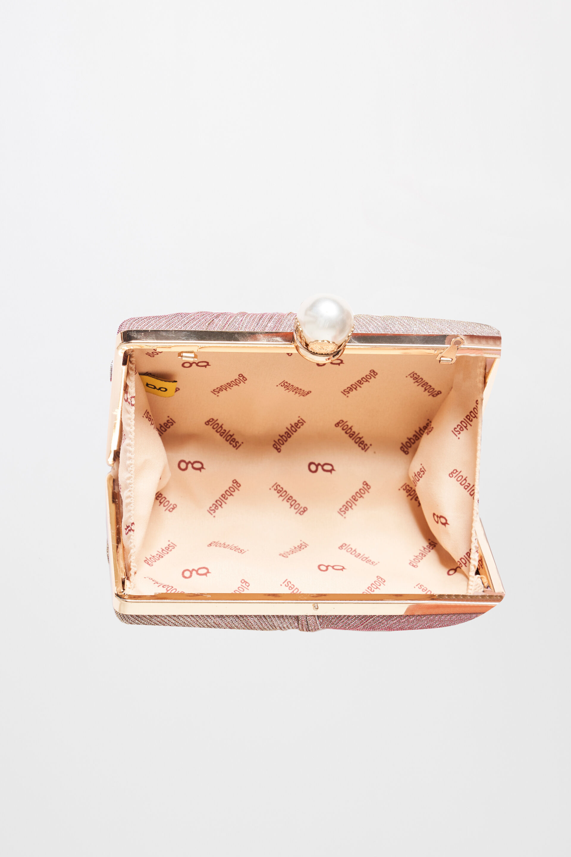 Buy online ladies purse