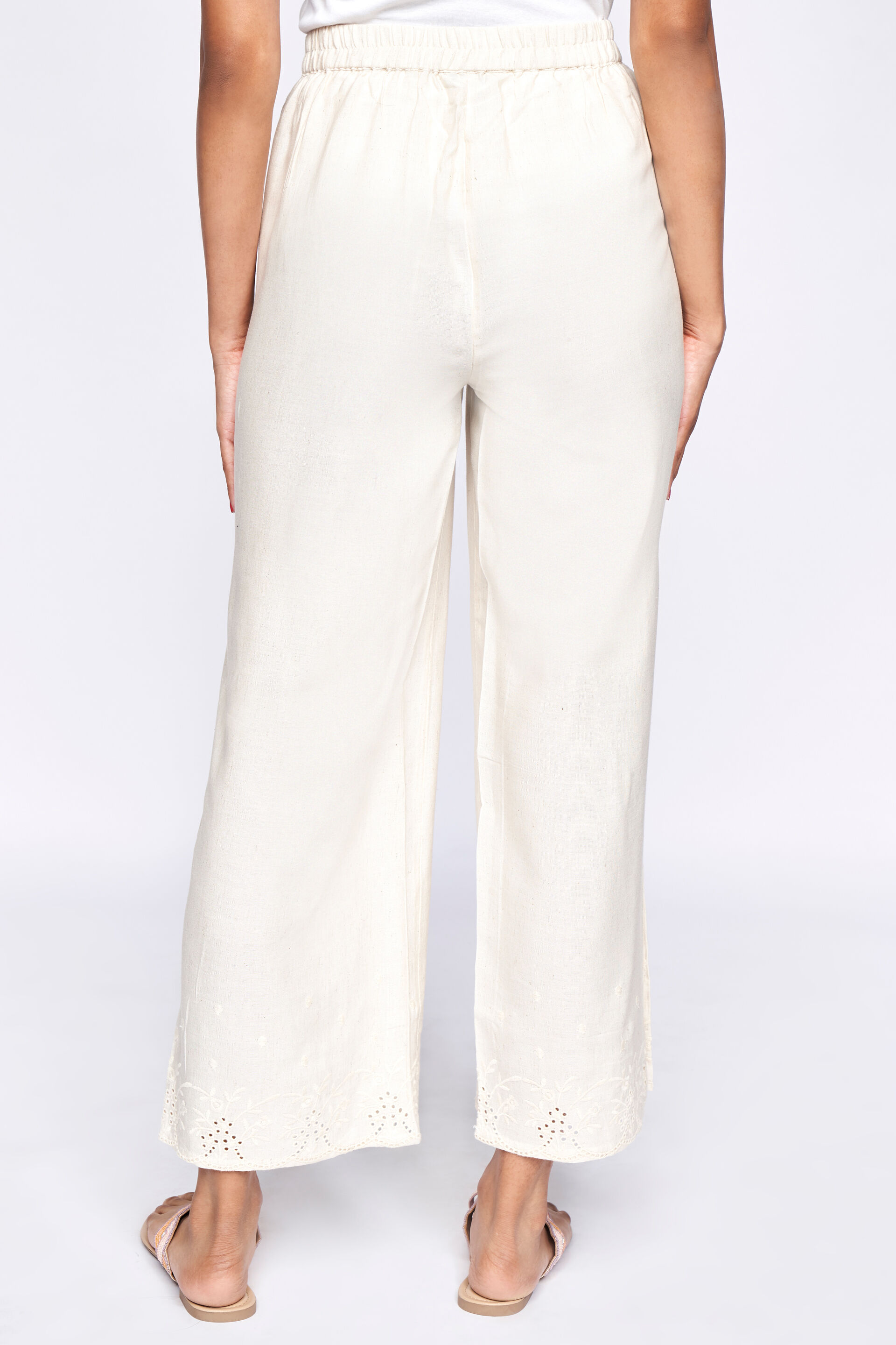 Buy Natural Solid Straight Bottom Online at Best Price at Global