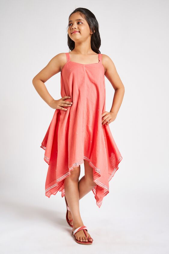 11 - Pink Dress, image 11