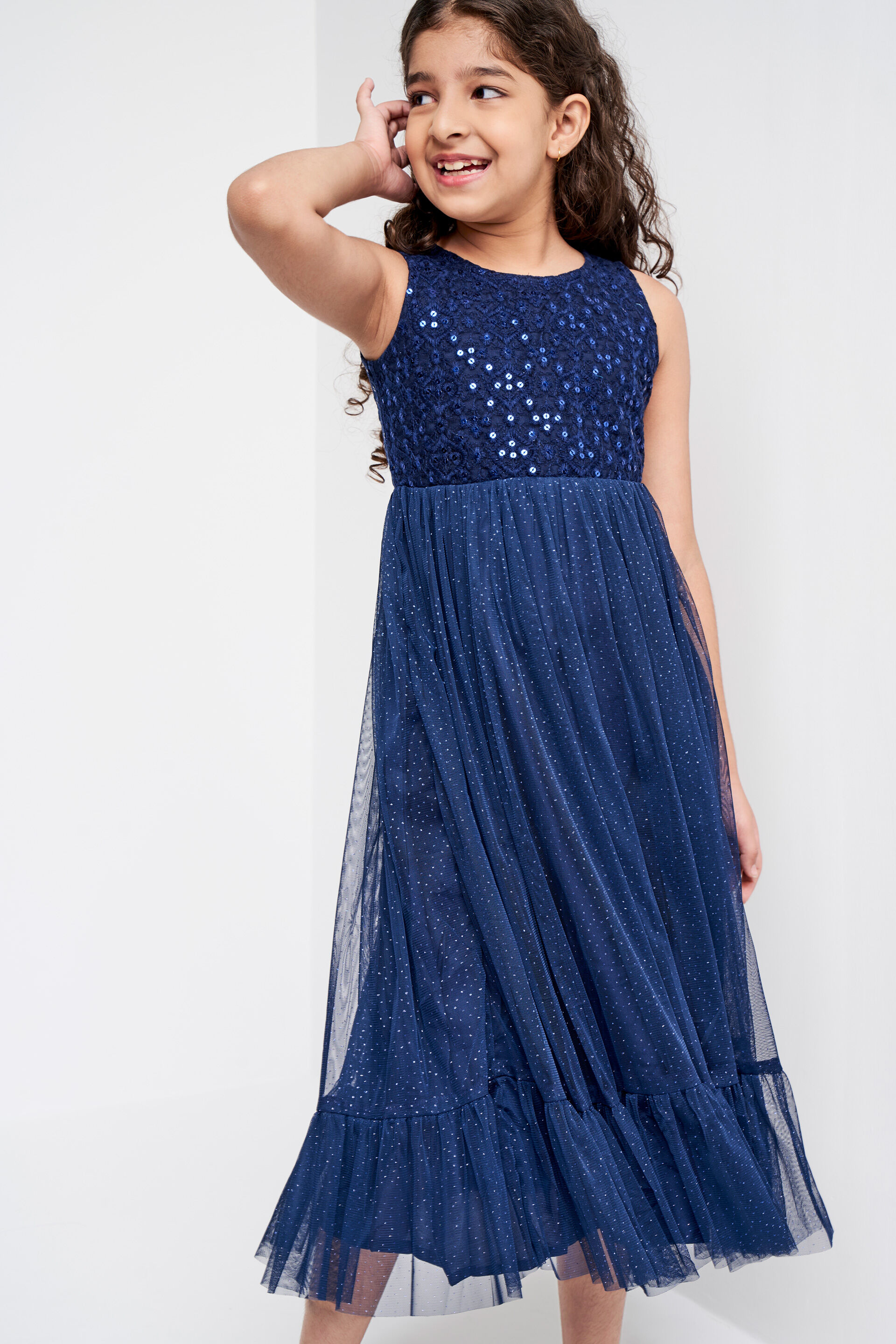 Global desi gown hotsell