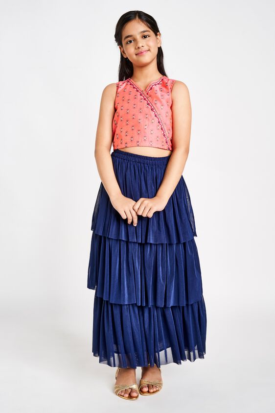 2 - PINK SET-2, image 2
