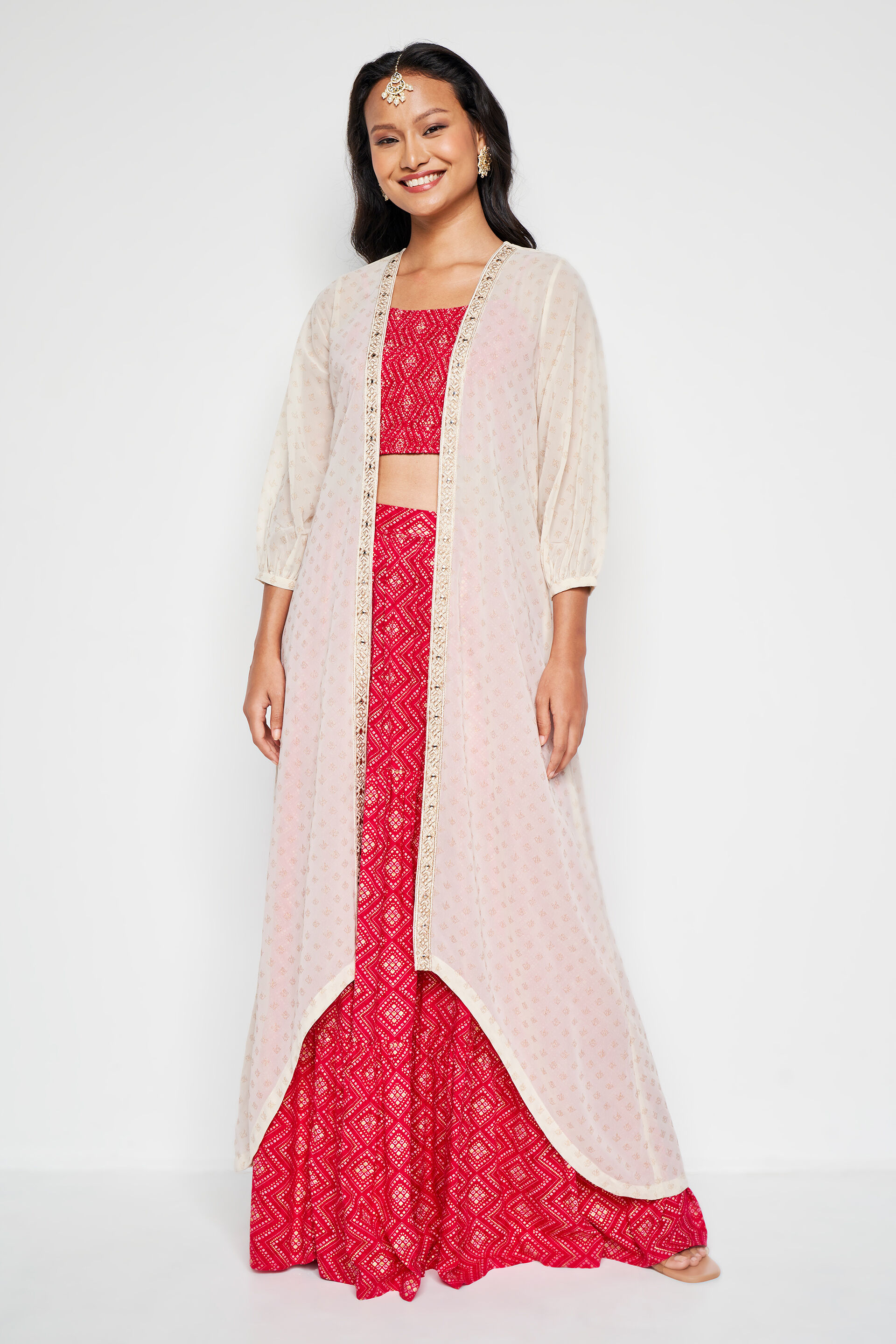 Global desi new arrivals shrugs online