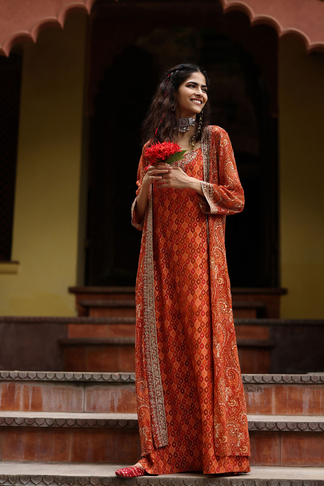 Wedding Dress For Snapdeal Online Shopping Clothes Womens Gowns Pakistani Dresses Beautiful Party Wear Maxi Dresses Online Buy Guftagu Maxi Dress With Shrug Online For Wedding Dress For Snapdeal Online Shopping Clothes Womens Gowns Pakistani Dresses Beautiful Party Wear Maxi Dresses Online Buy Guftagu Maxi Dress With Shrug Online For