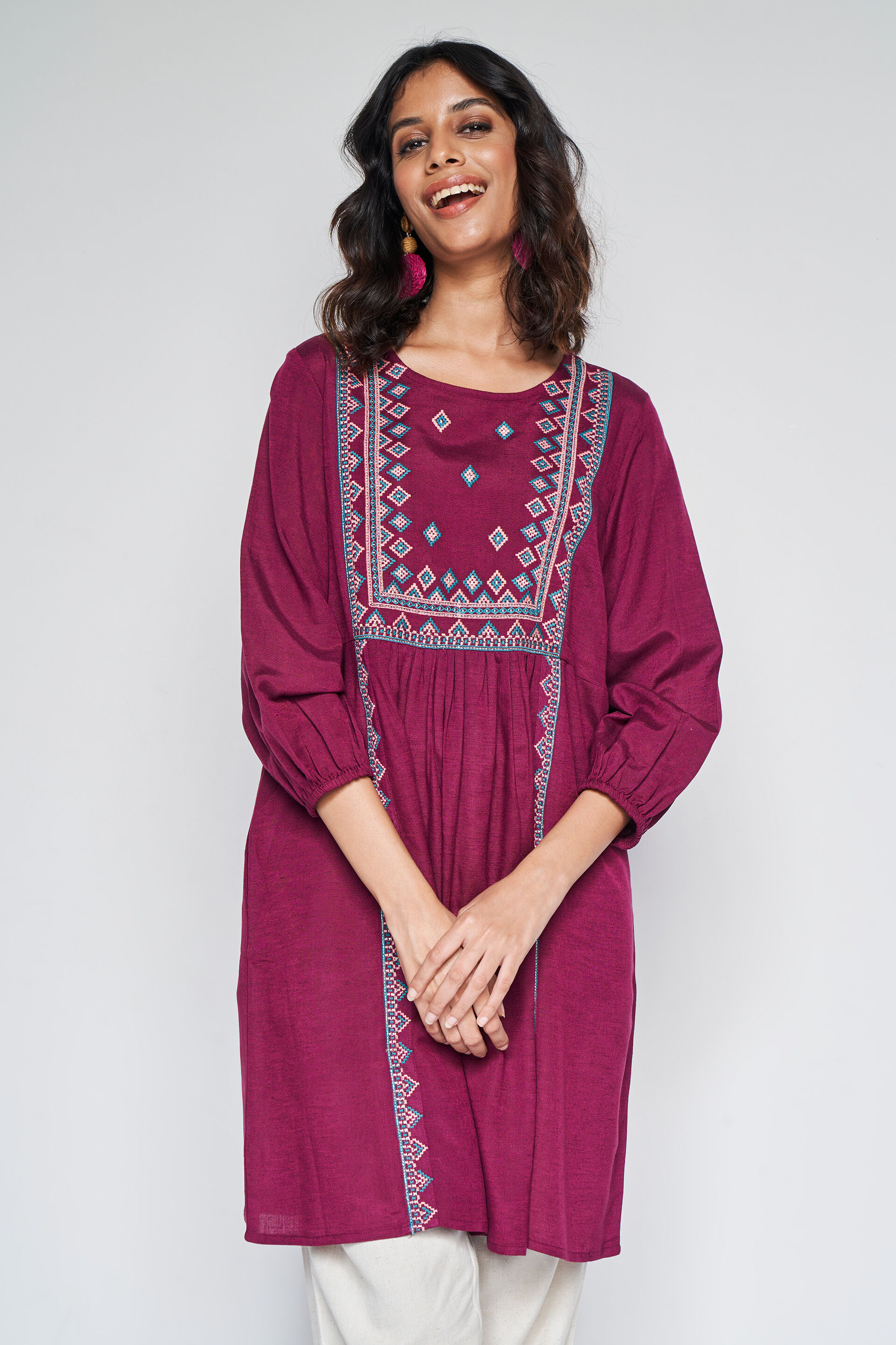 Kurtis Explore Latest Designer Kurtis Kurta Sets for Women