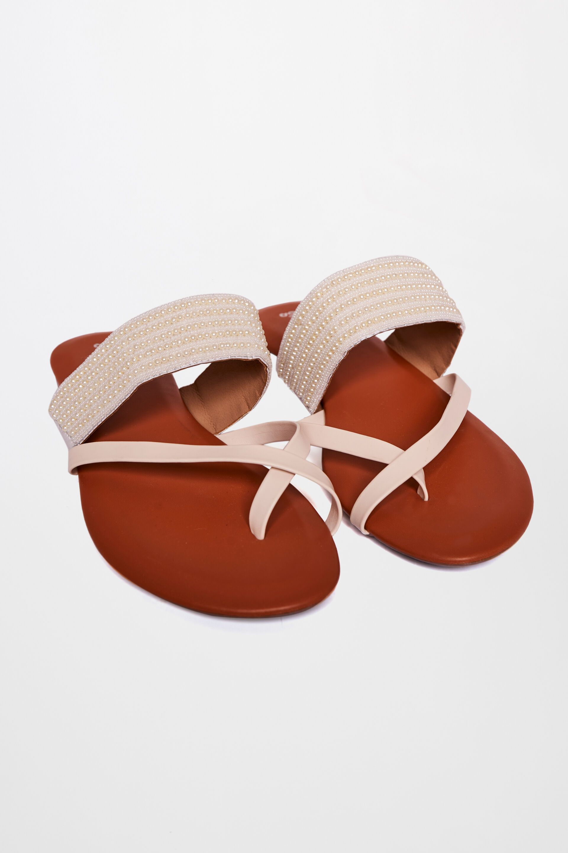 Online store footwear sites