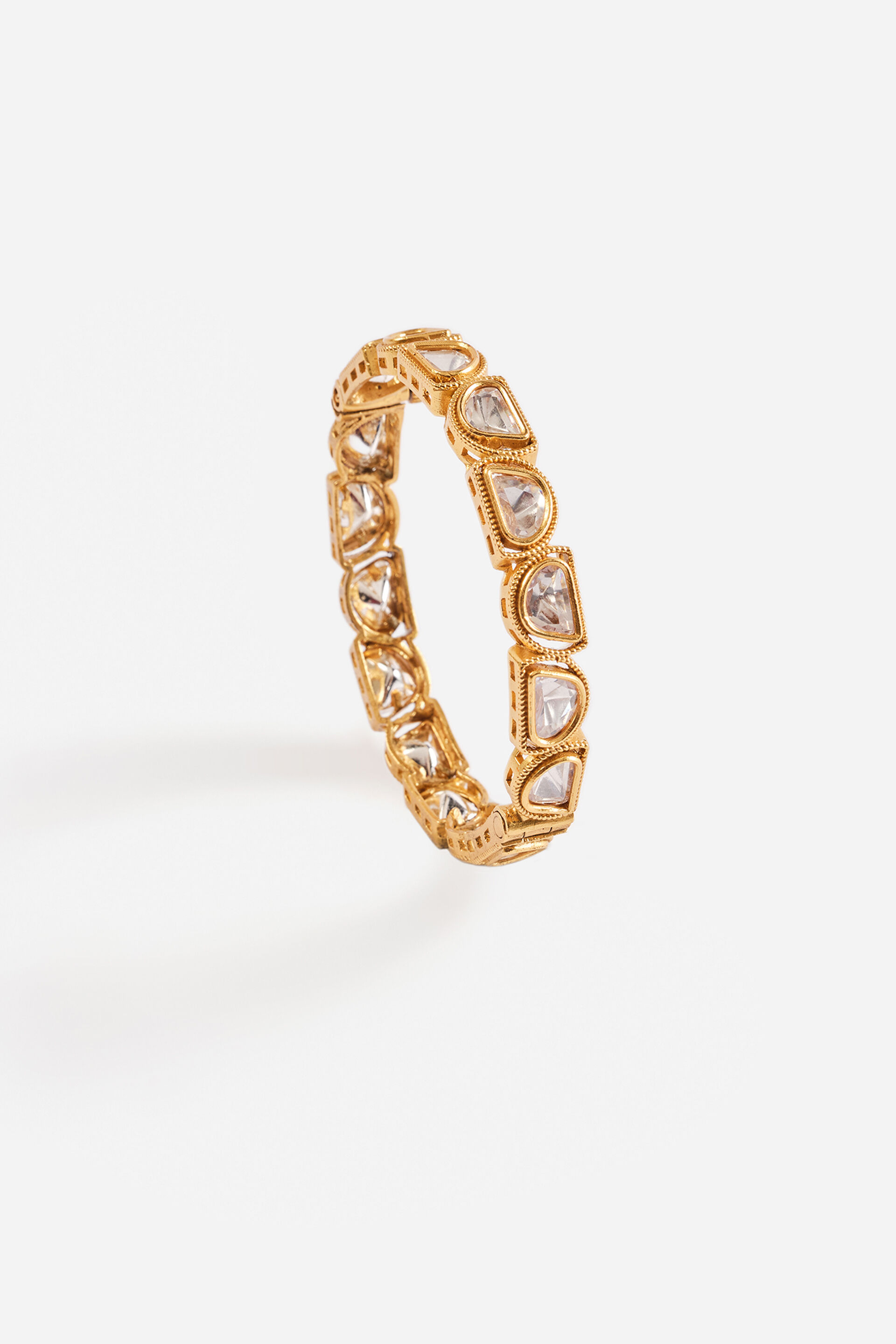 Aiza Bangle, , image 3