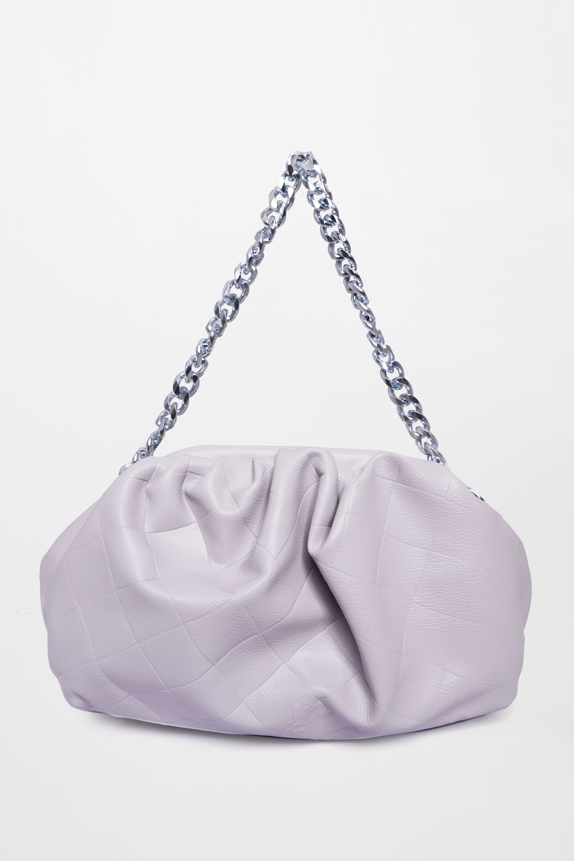 Buy Grey Sling Bag Online at Best Price at Global Desi 8905134698791