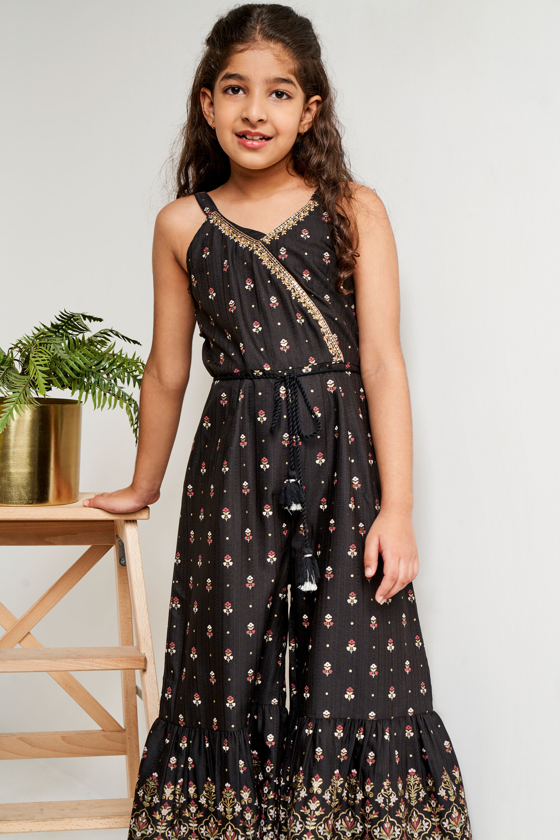 Junk suit price online