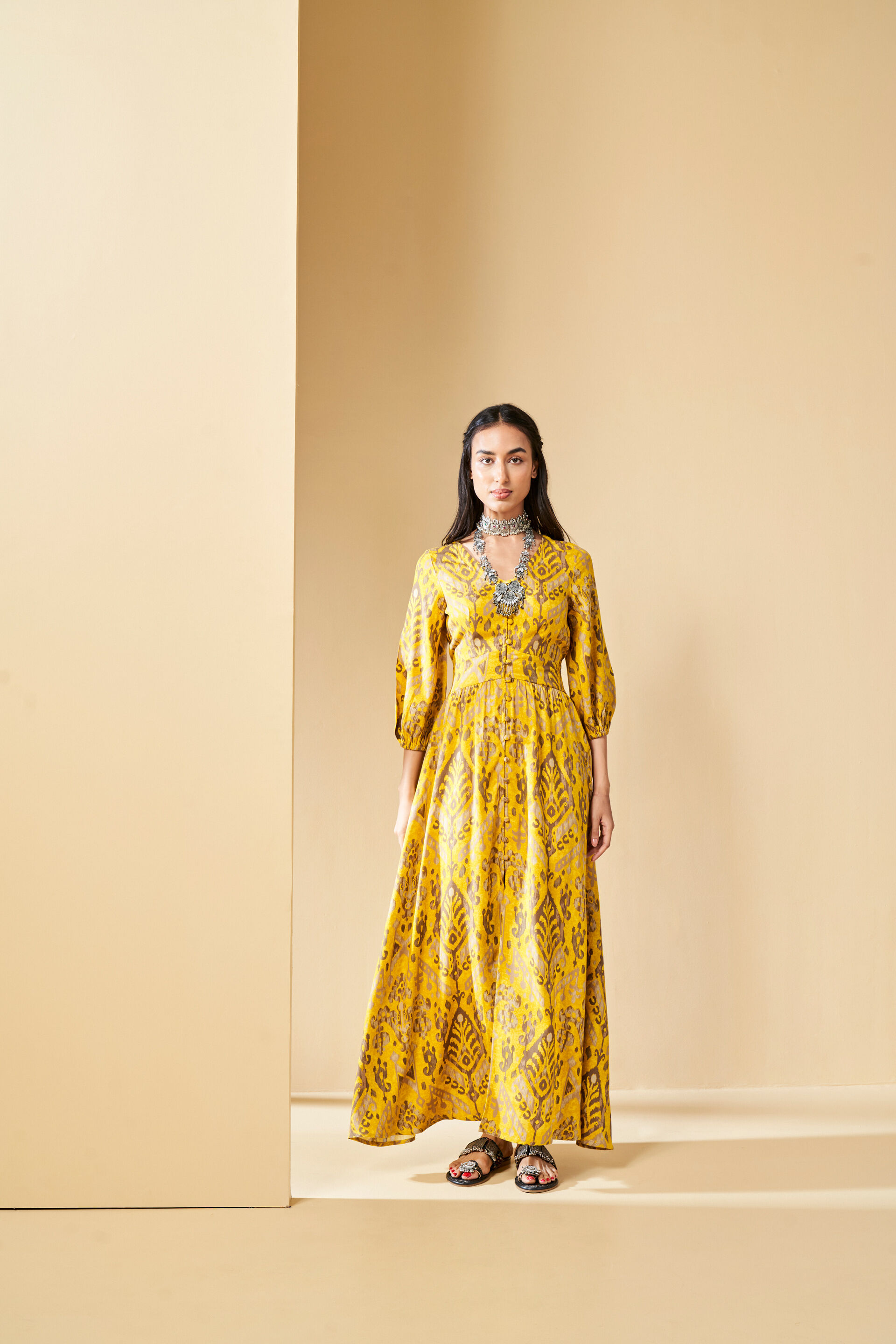 Shop Designer Dresses for Women Online | La Maison Talulah – LA MAISON  TALULAH