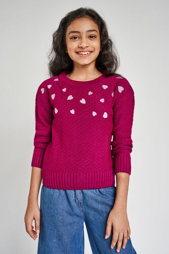 2 - WINE TOP, image 2