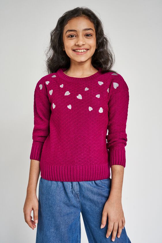 2 - WINE TOP, image 2