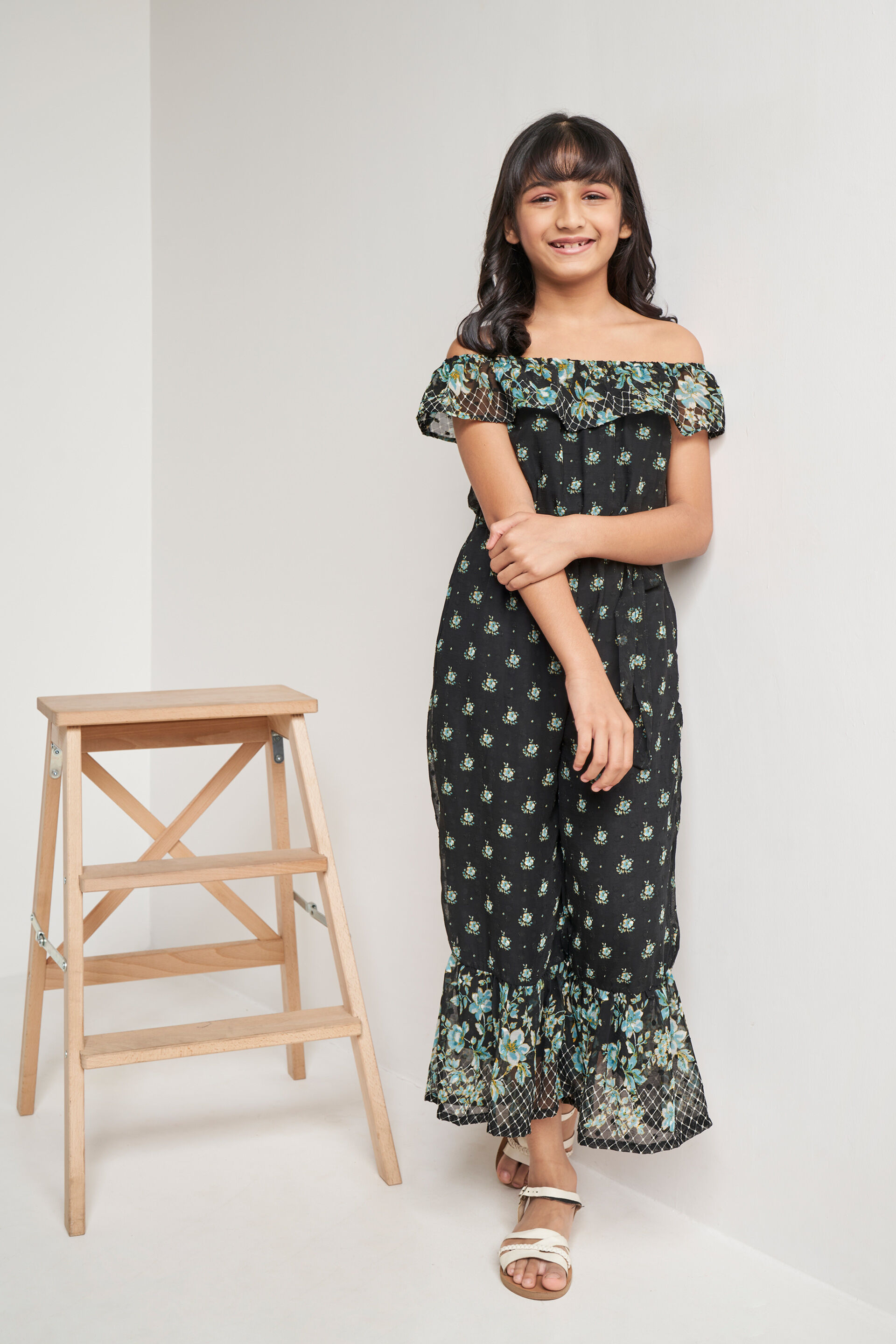 Next discount clearance girlswear