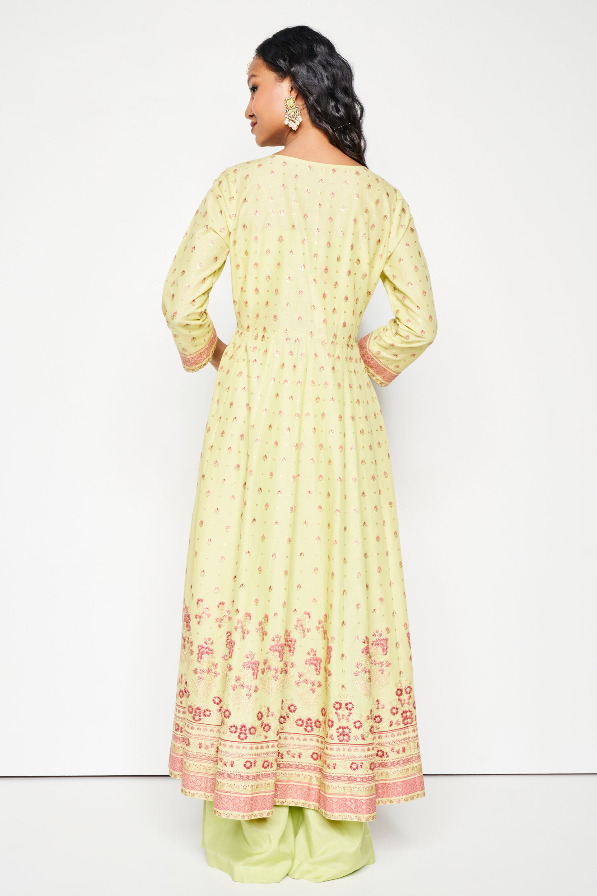 Buy shakha pola online clearance