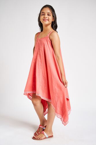 4 - Pink Dress, image 4
