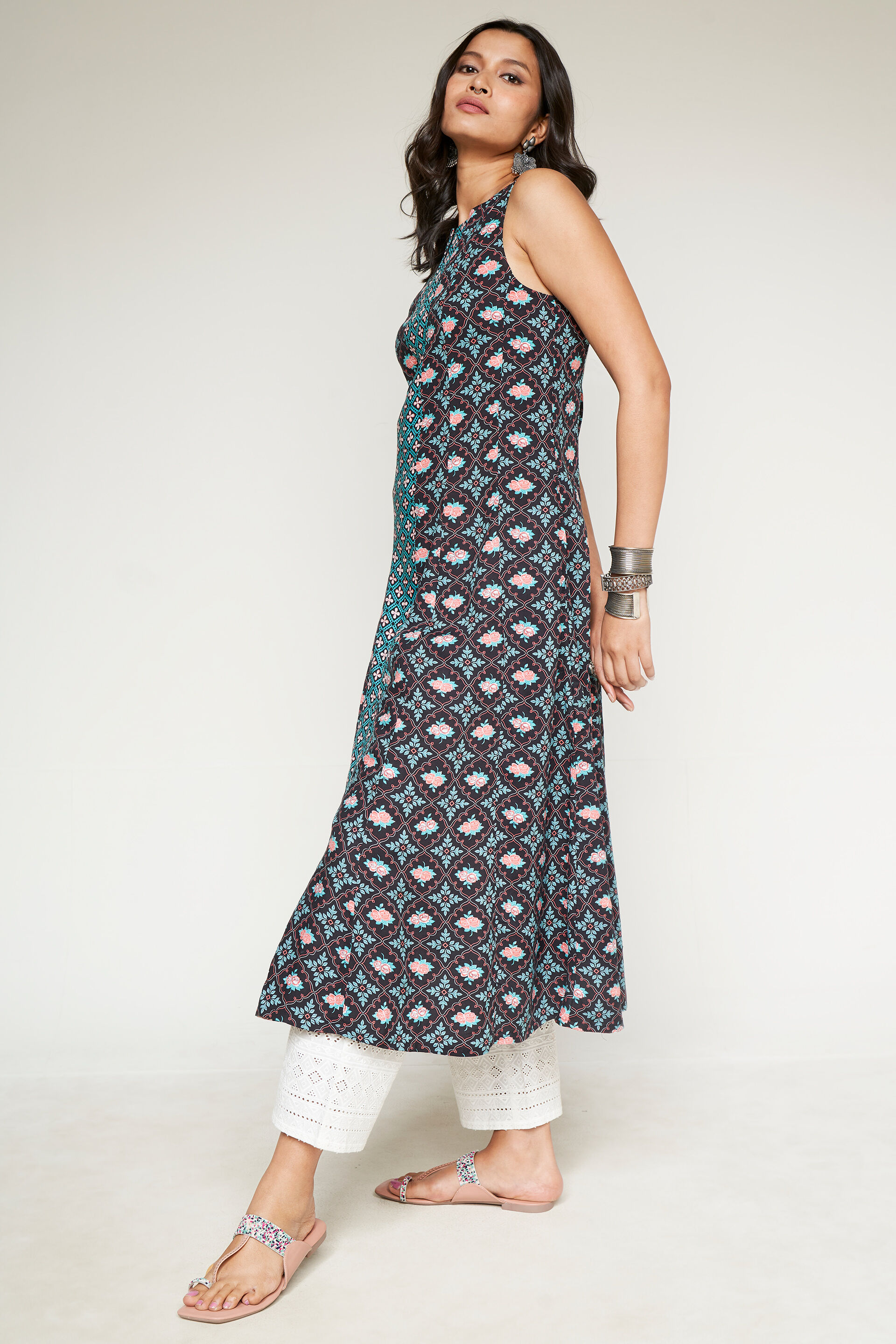 Global desi discount maxi dresses online
