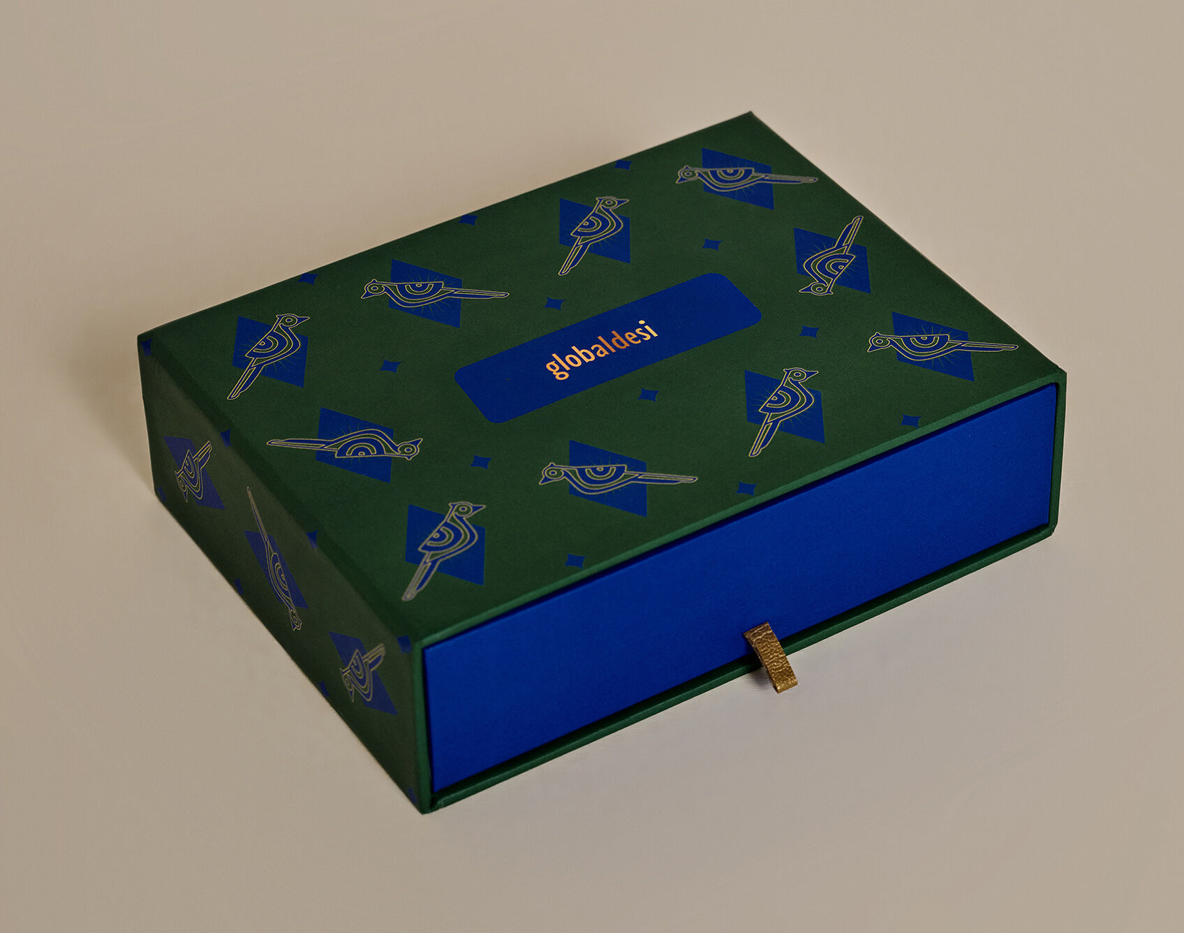 Gift Box, , image 3