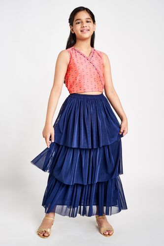 1 - PINK SET-2, image 1