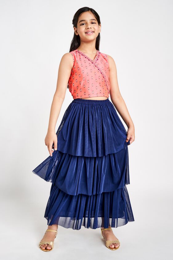 1 - PINK SET-2, image 1
