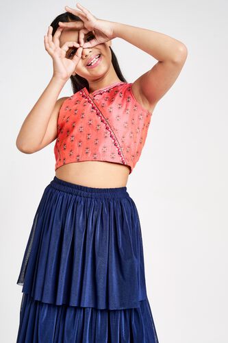 9 - PINK SET-2, image 9