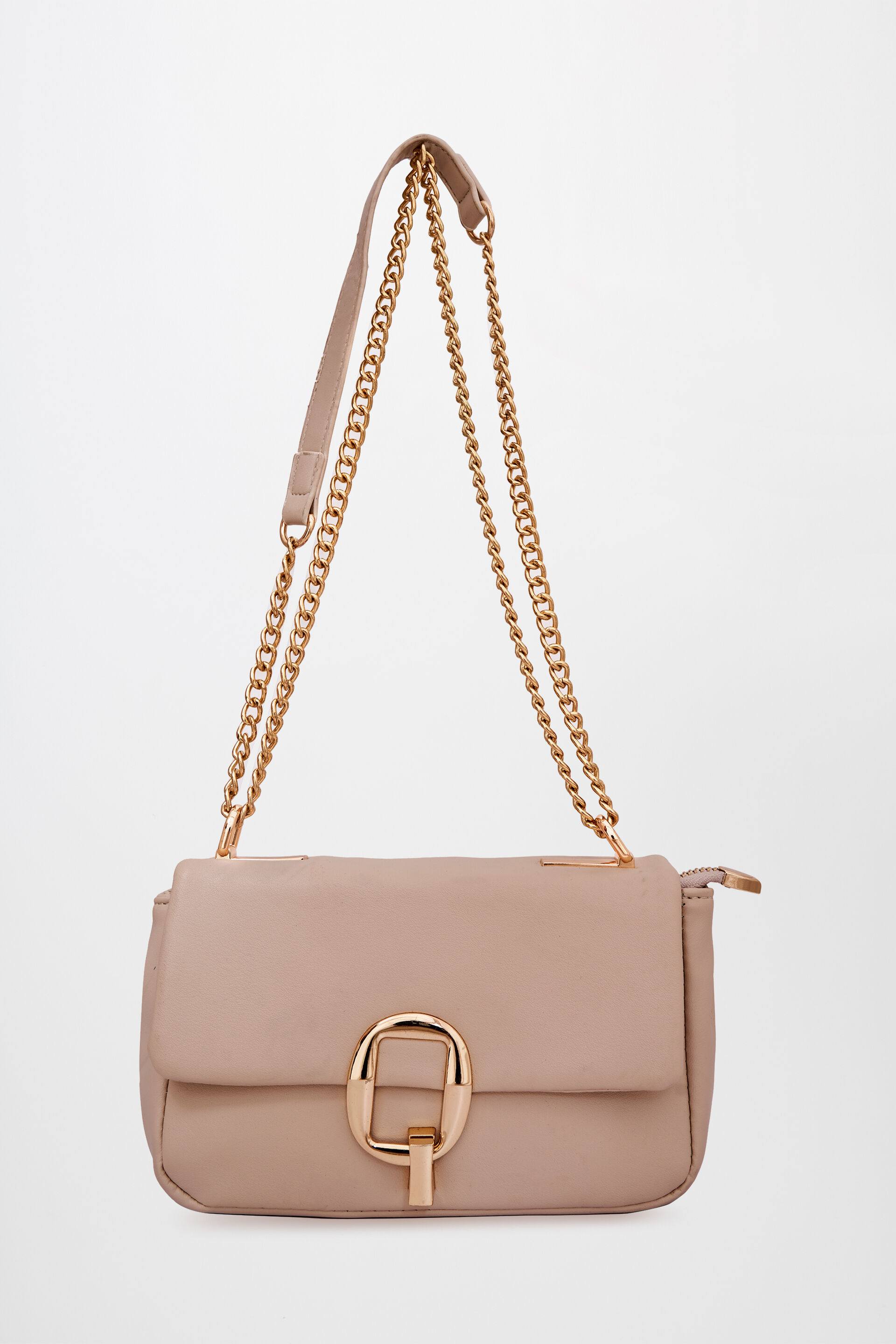Handbags for Women | Women's Crossbody, Totes & Clutches | Aldo Shoes