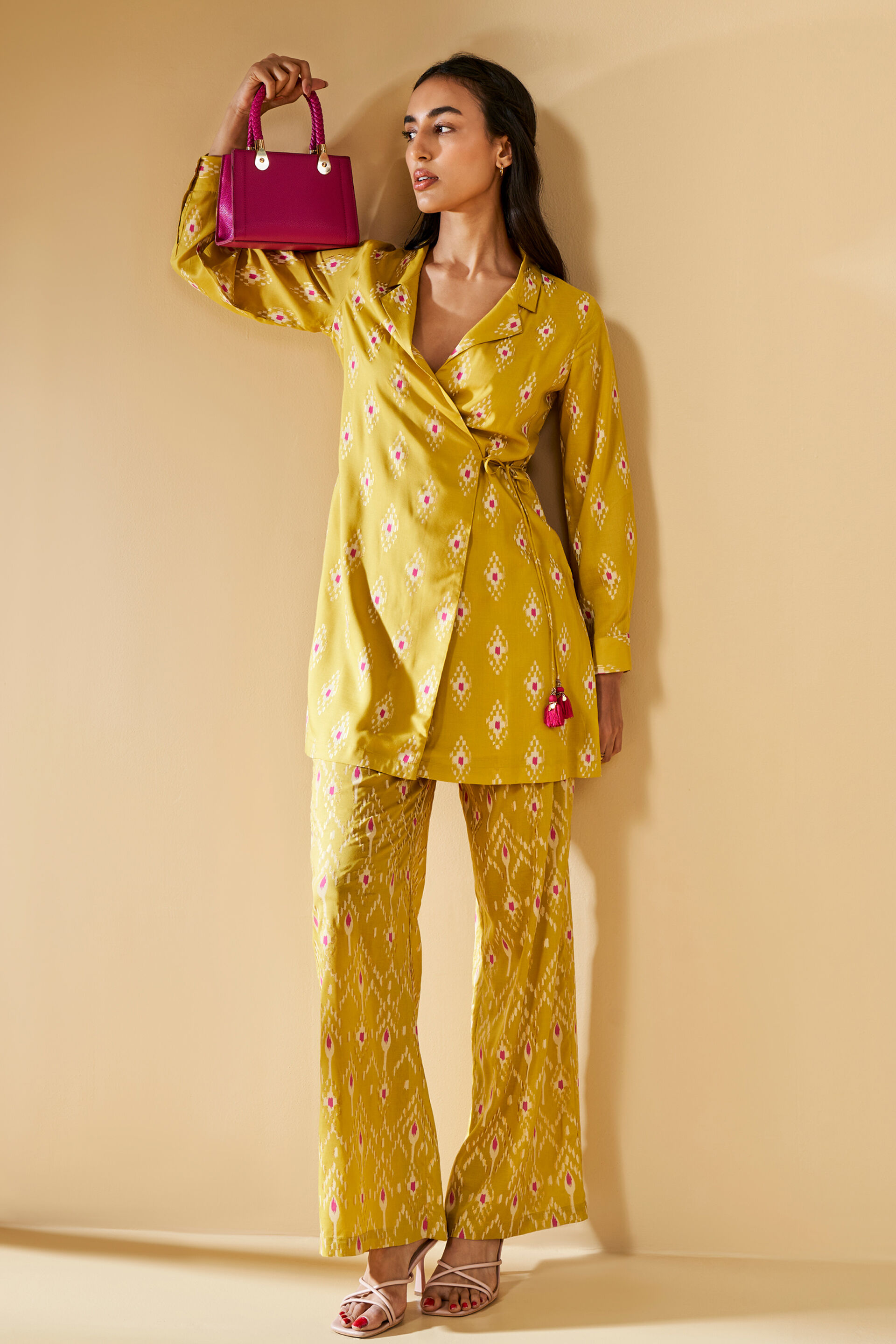 Global desi rehnuma kurta sales