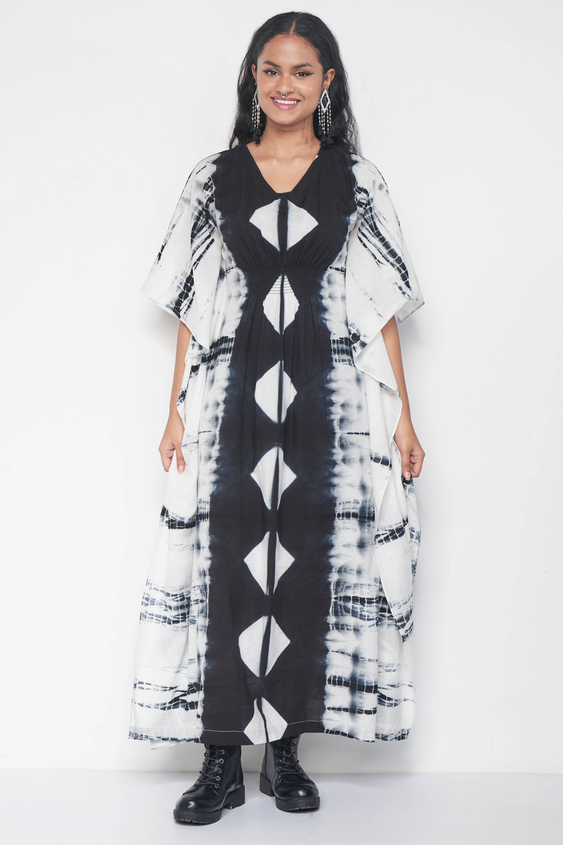 Global desi top suits online