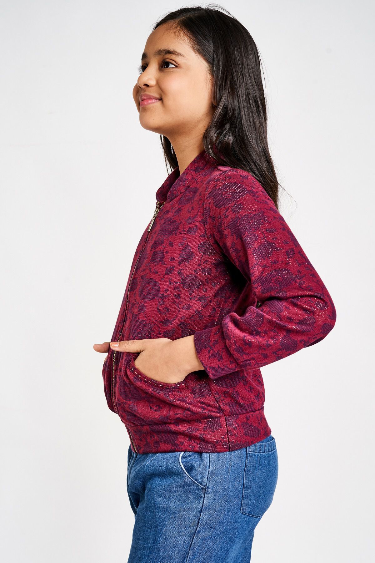 Global desi jackets new arrivals