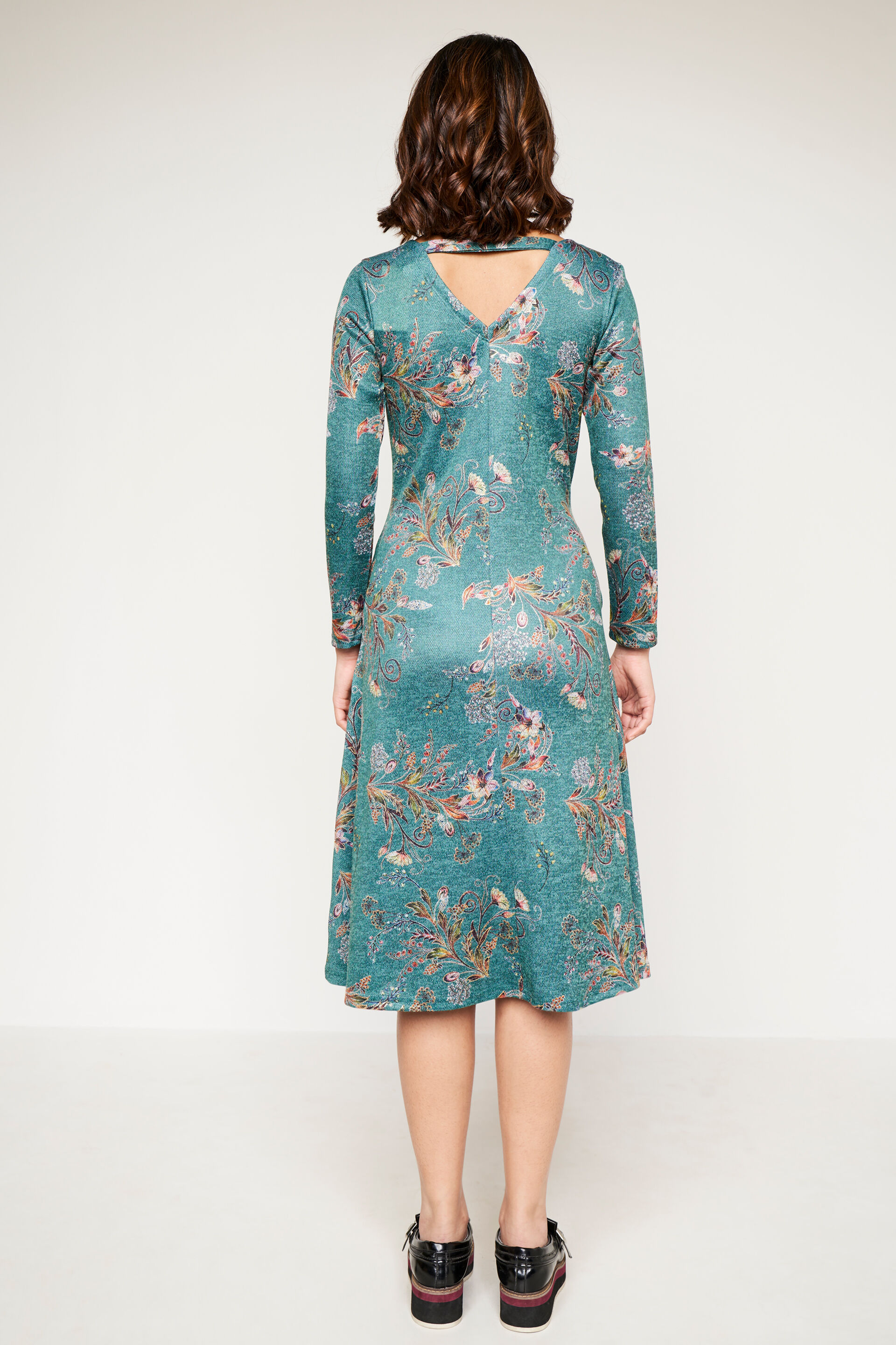 Global desi new arrivals dresses online