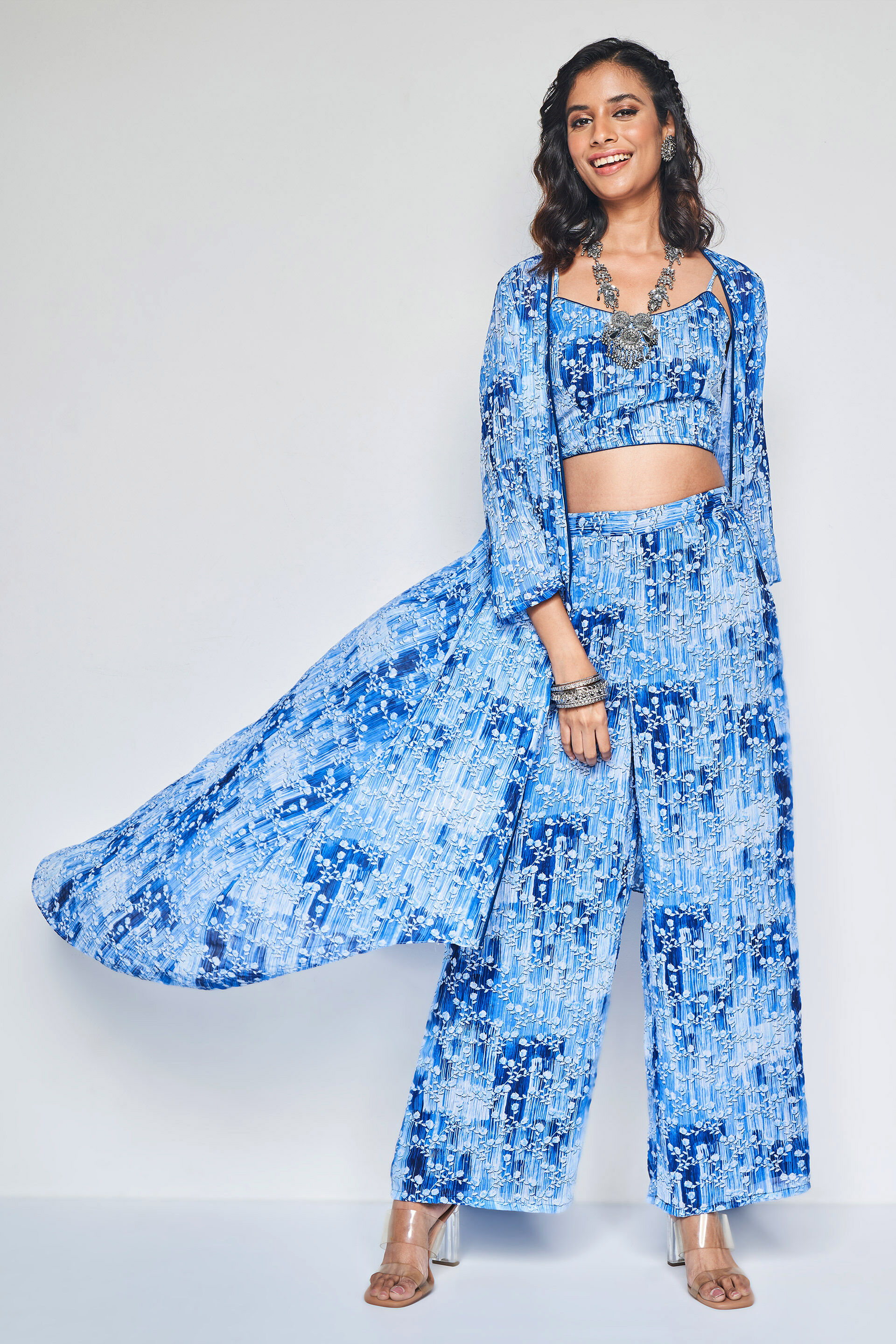 Global desi shrugs online hot sale