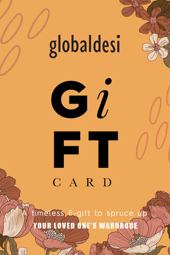 Gift Card, , image 1