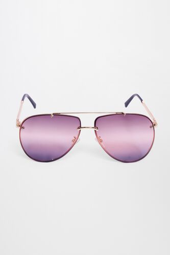 2 - Pink Sunglasses, image 2