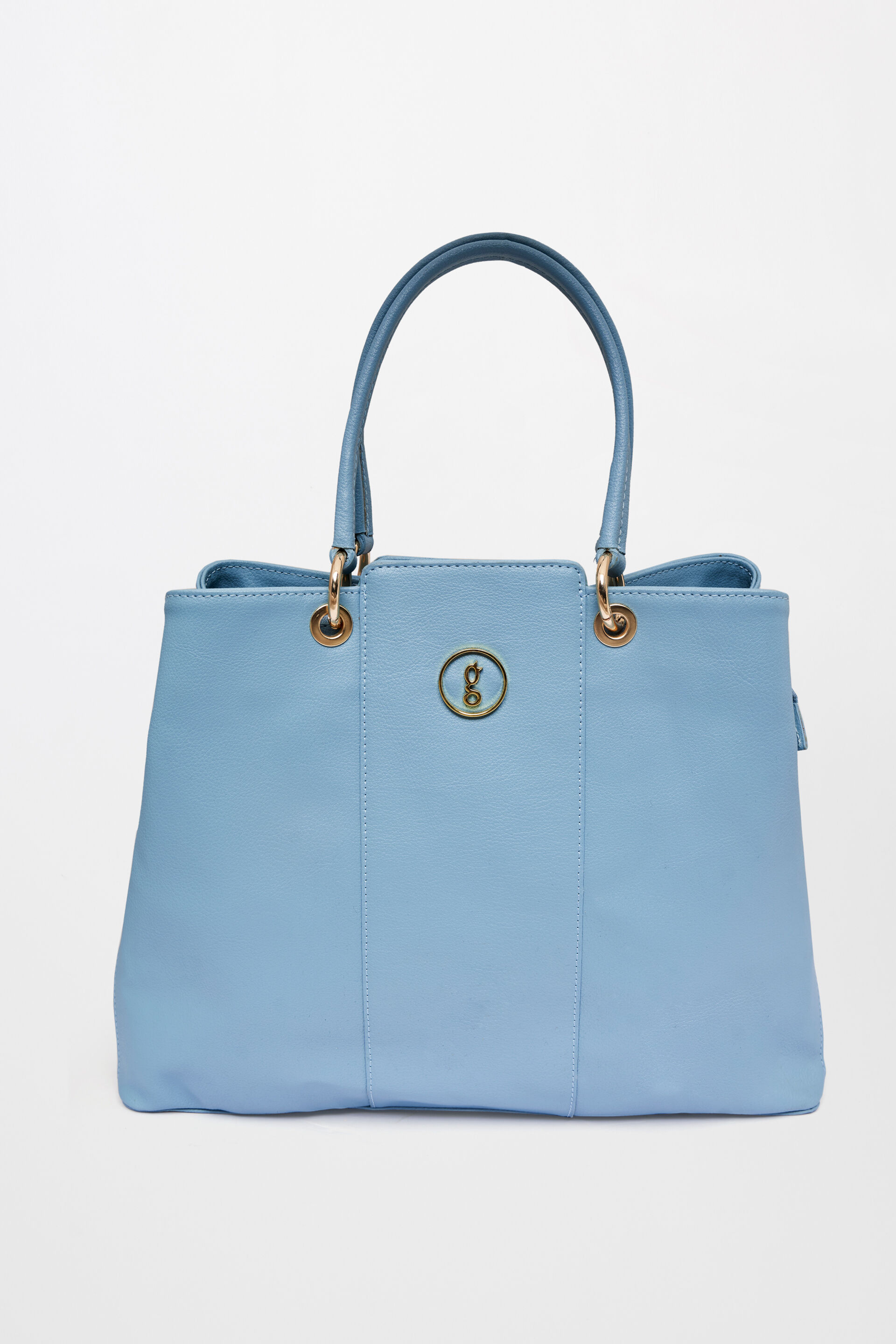 Purse online online