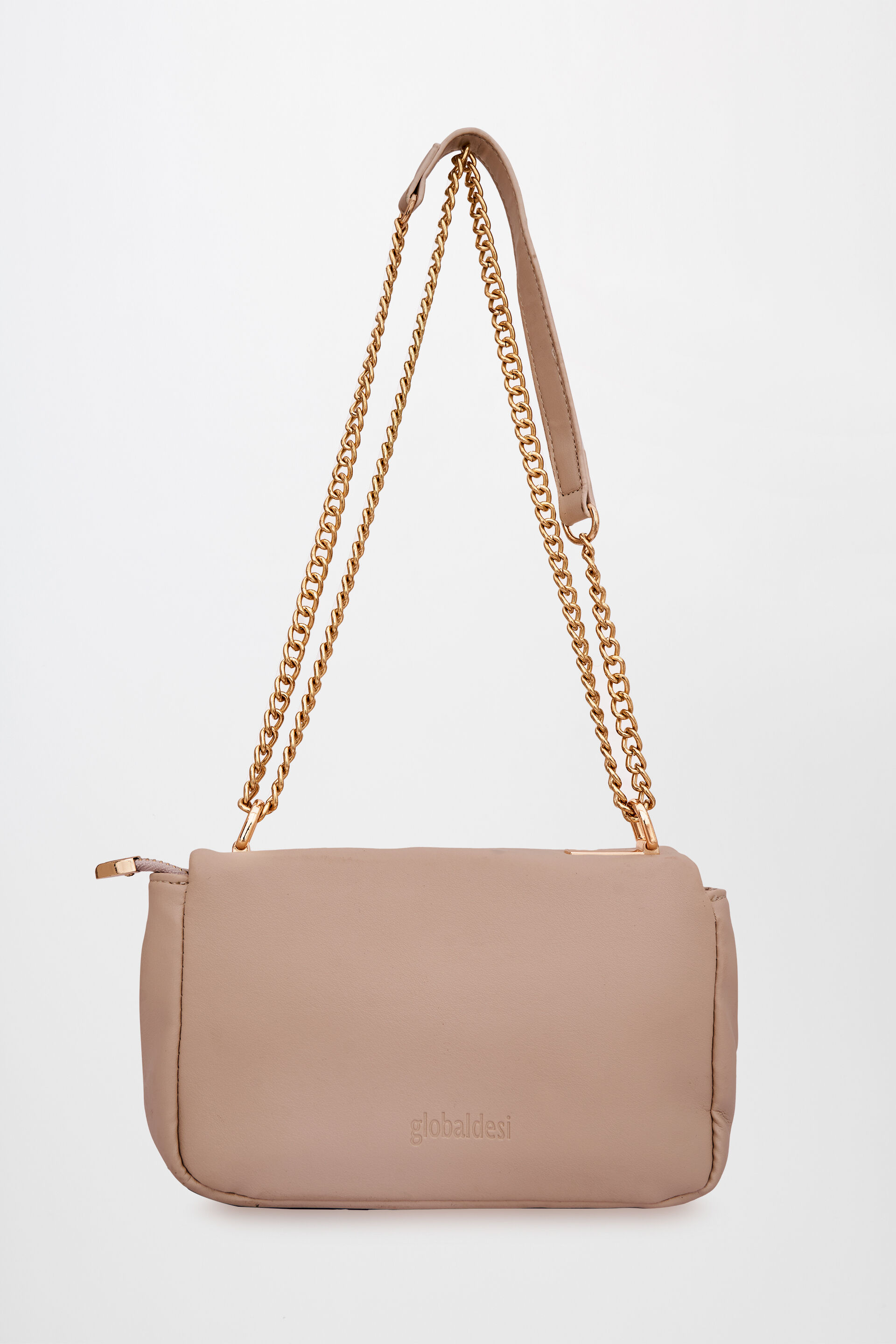 Small Shopping Bag: Starbucks Coffee Company