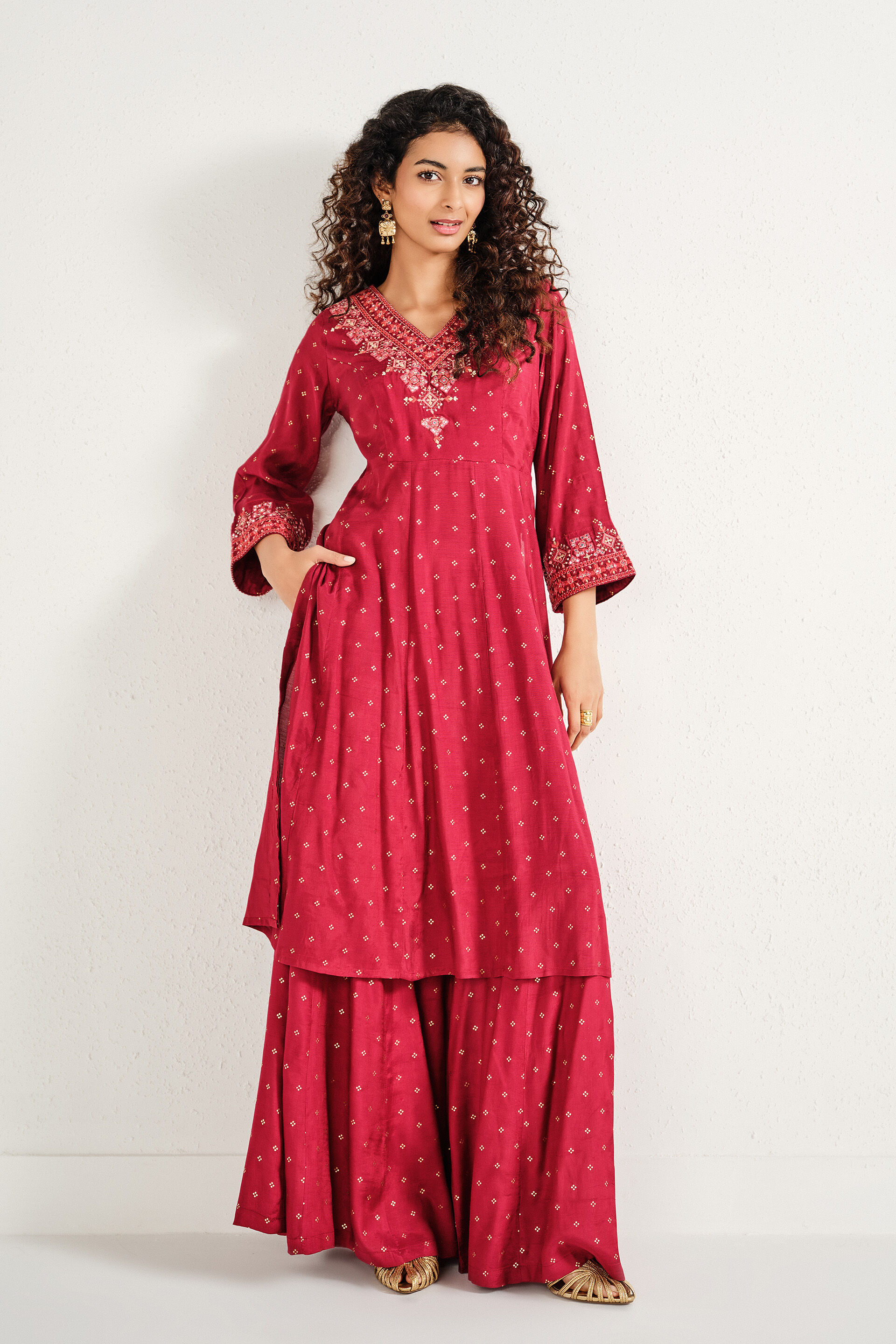 global desi party wear dresses Global Desi - Buy Global Desi Dresses & Kurtas Online