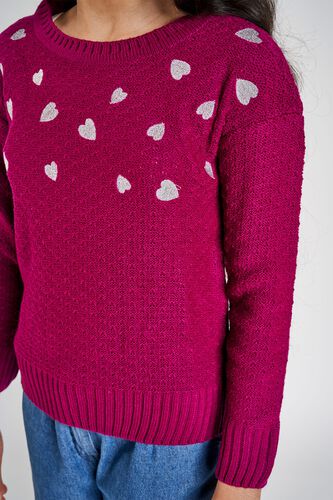 7 - WINE TOP, image 7