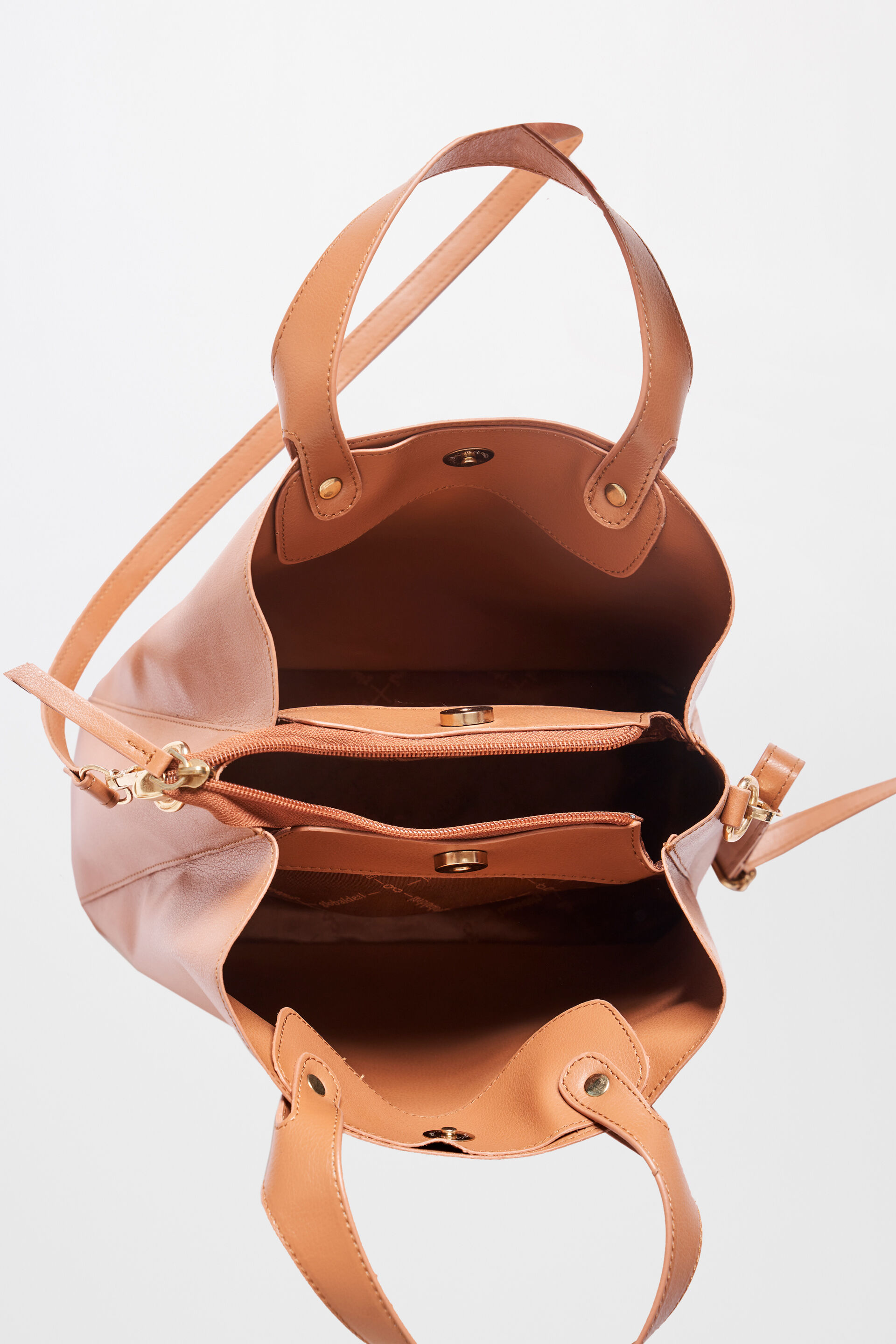 Ladies purse offer sales