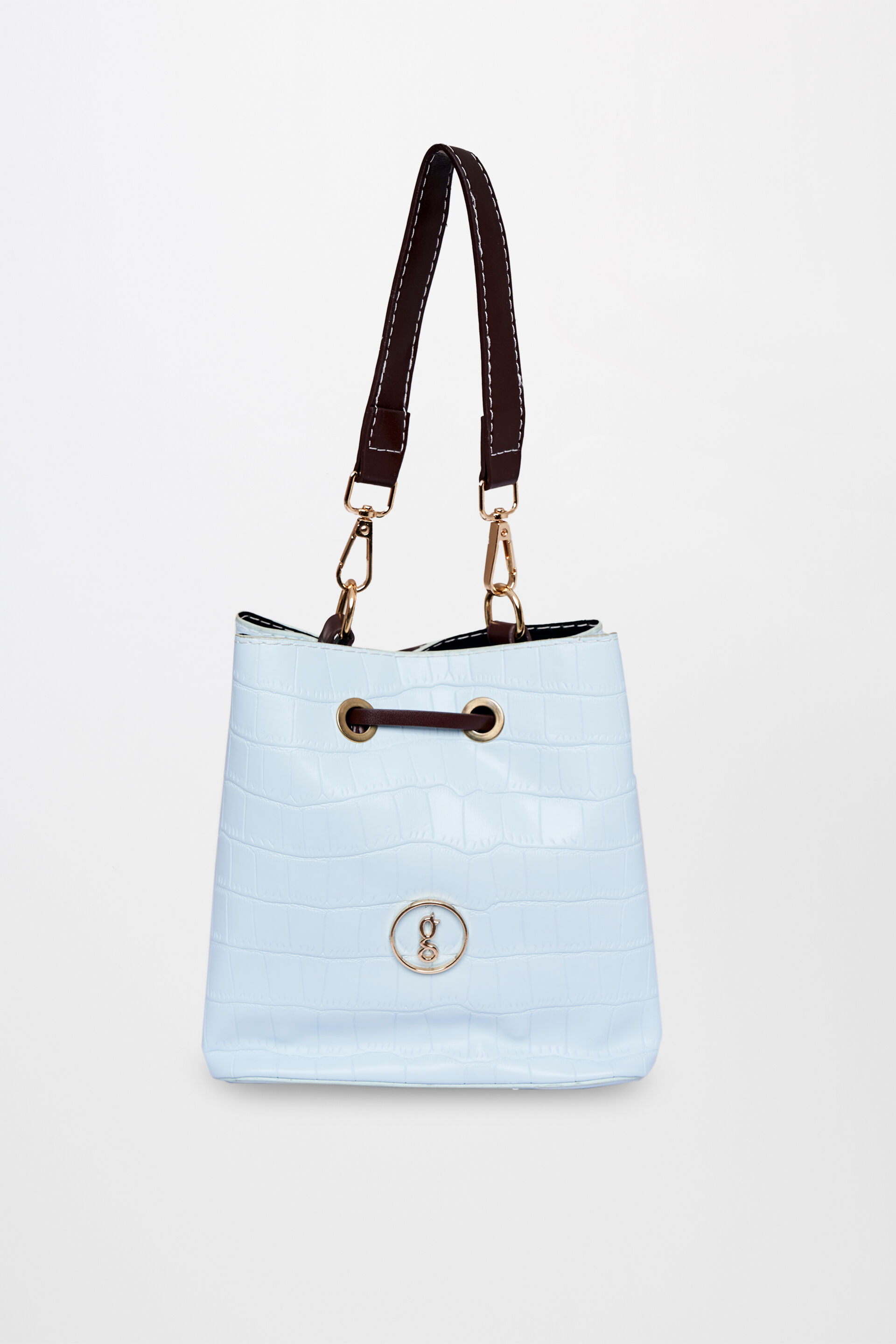 River island kennedy bag outlet