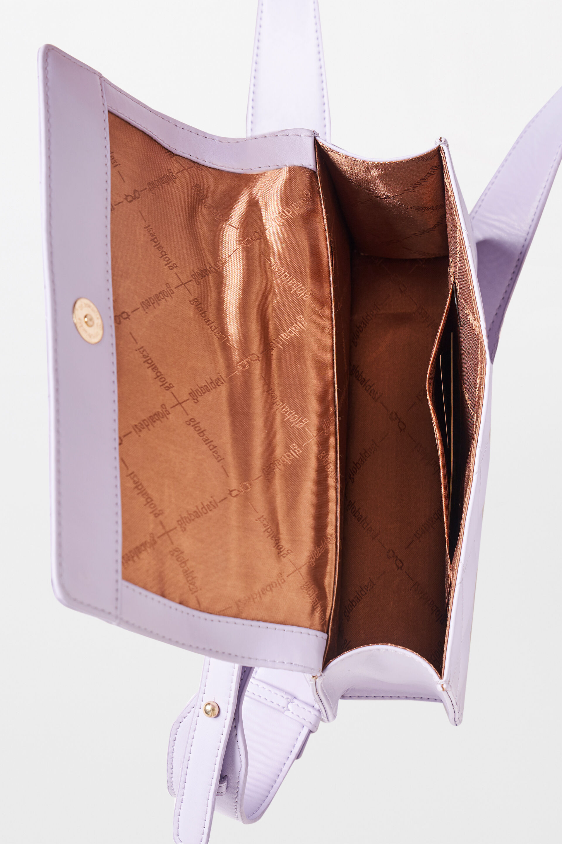 Buy ZAALIQA Women's Satchel Handbag |Ladies Purse Handbag |Top Handle  Shoulder Bag at Amazon.in