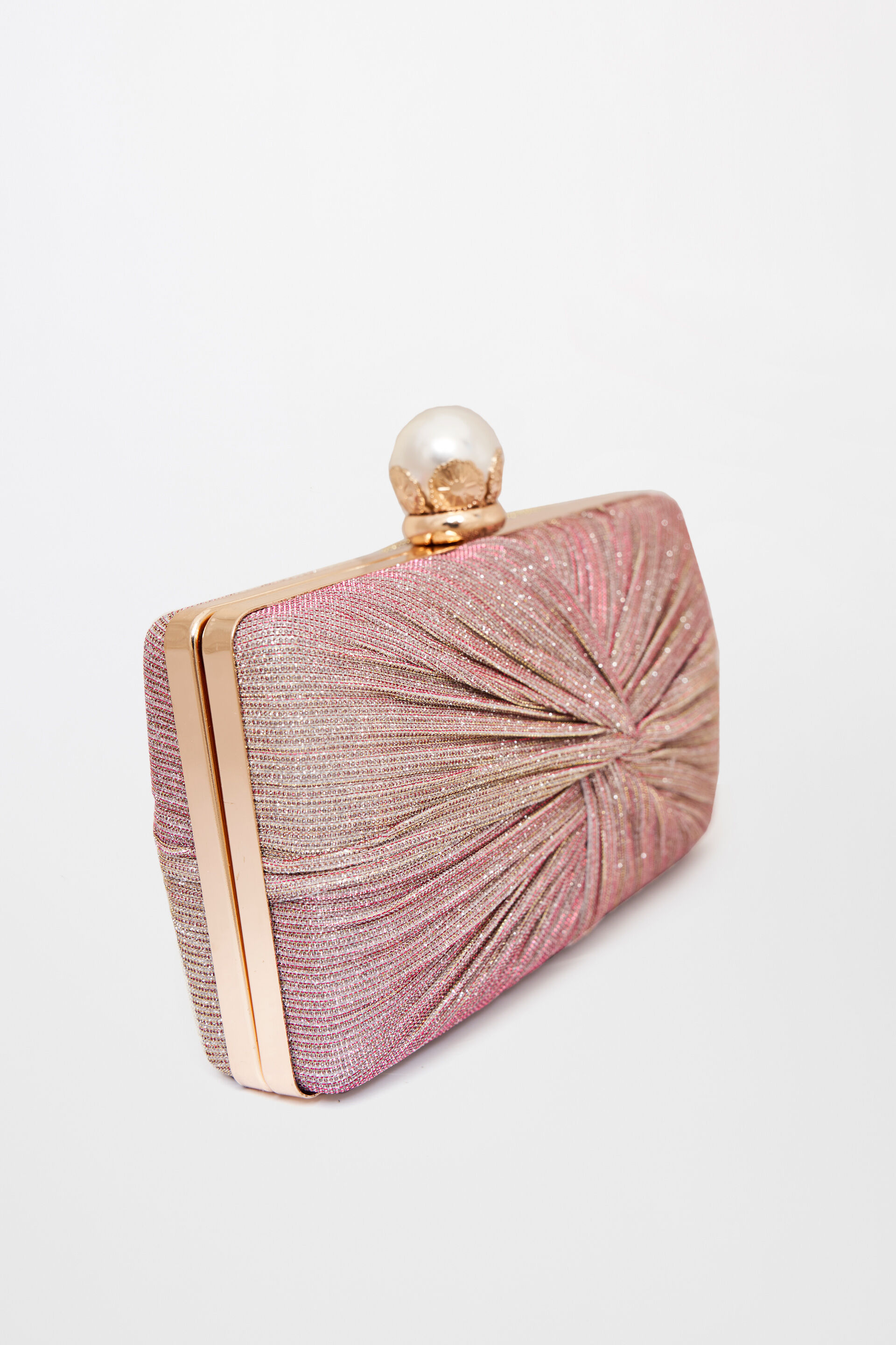 10 Dapper Purse For Ladies: Stylish Designs For The First Impression