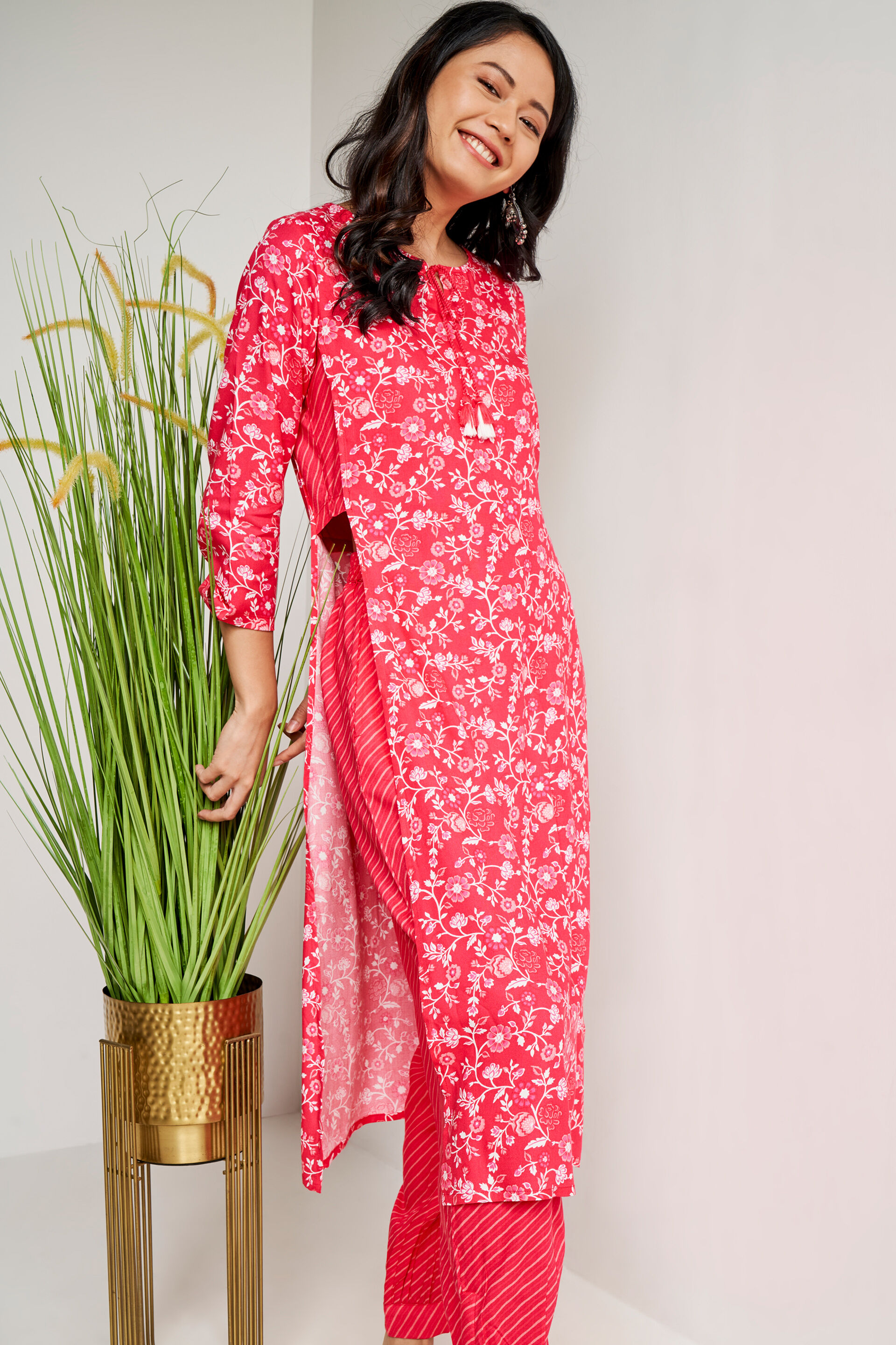 Global desi kurtis discount sale