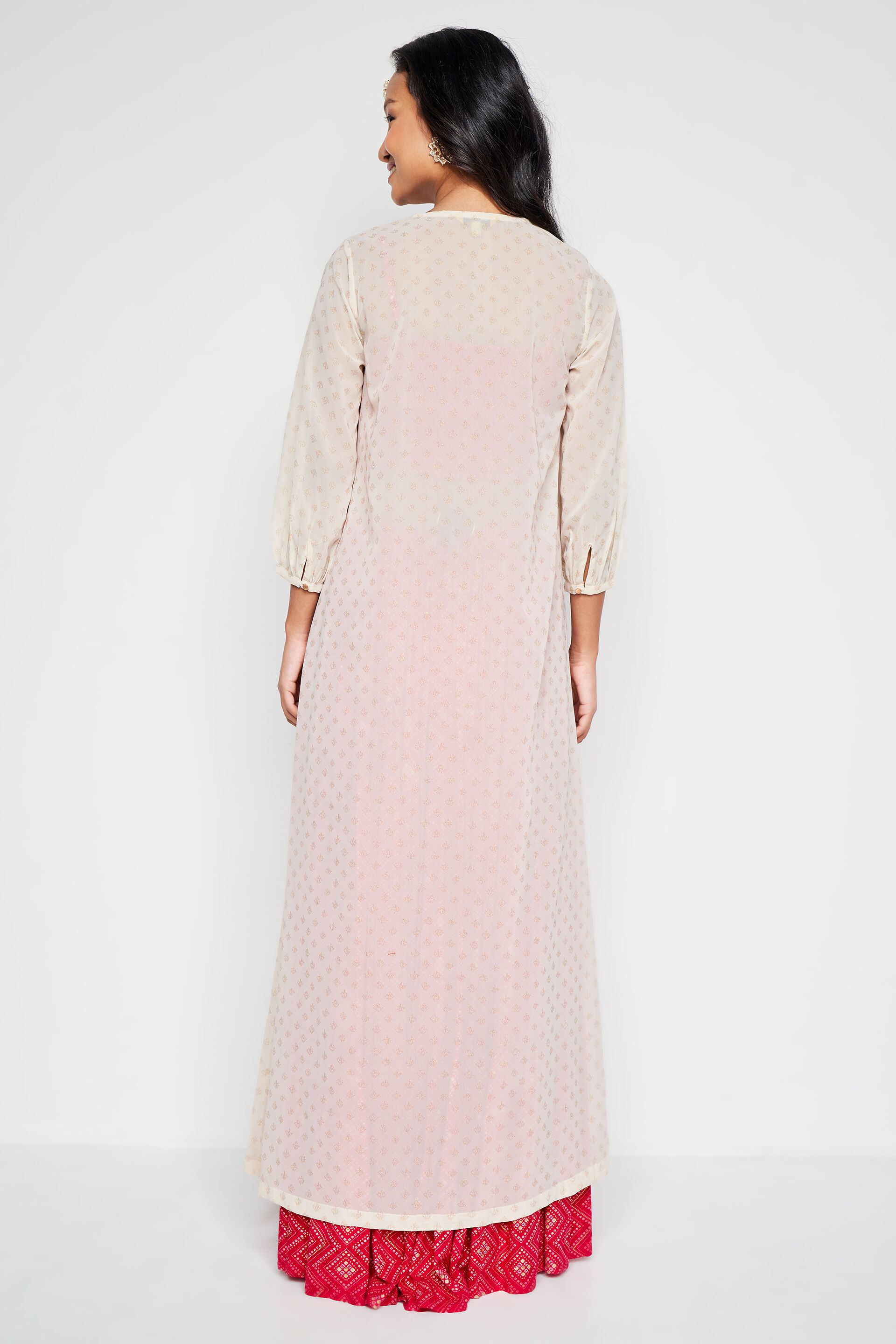 Cape shrug online sales