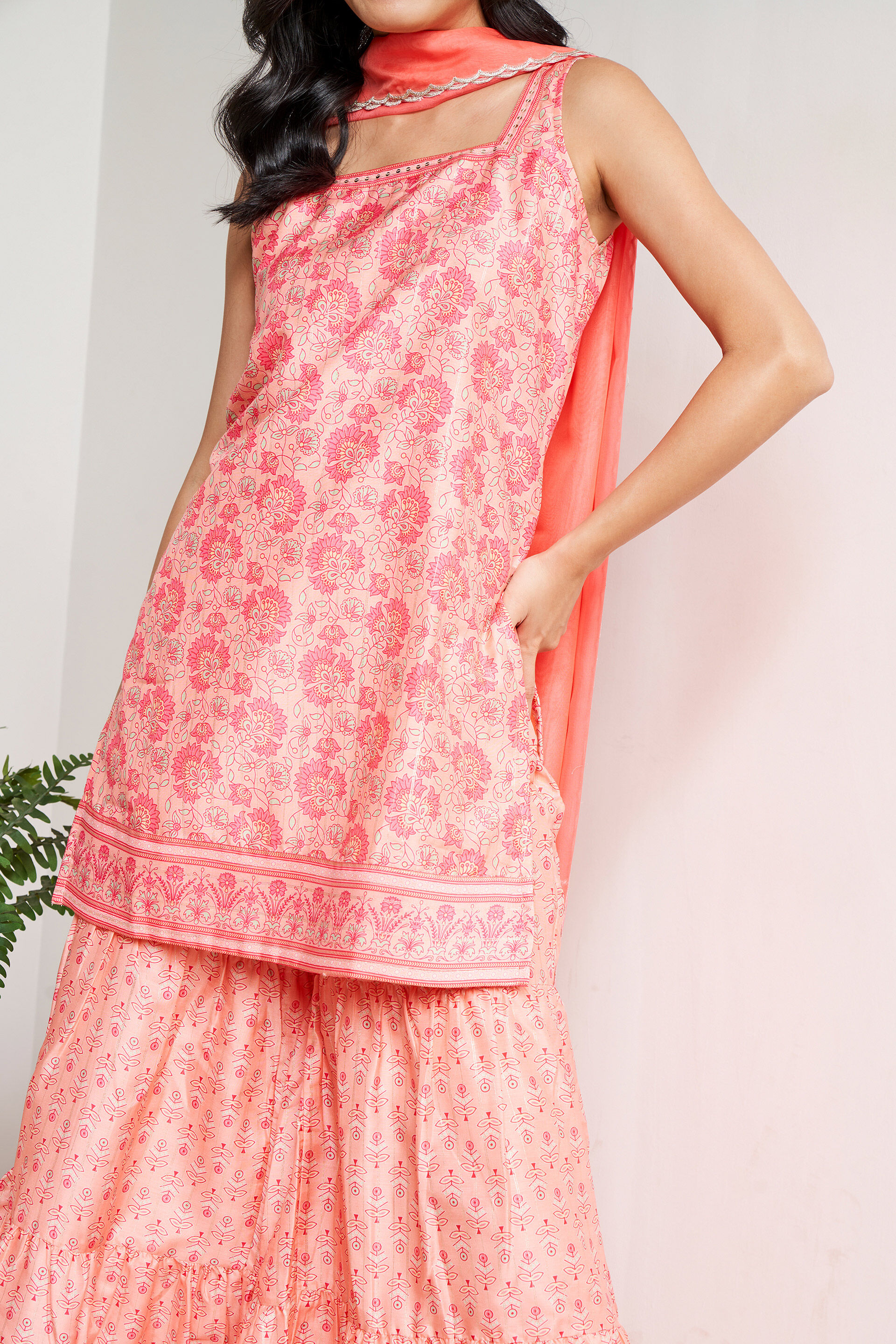 Ishita shop dress collection