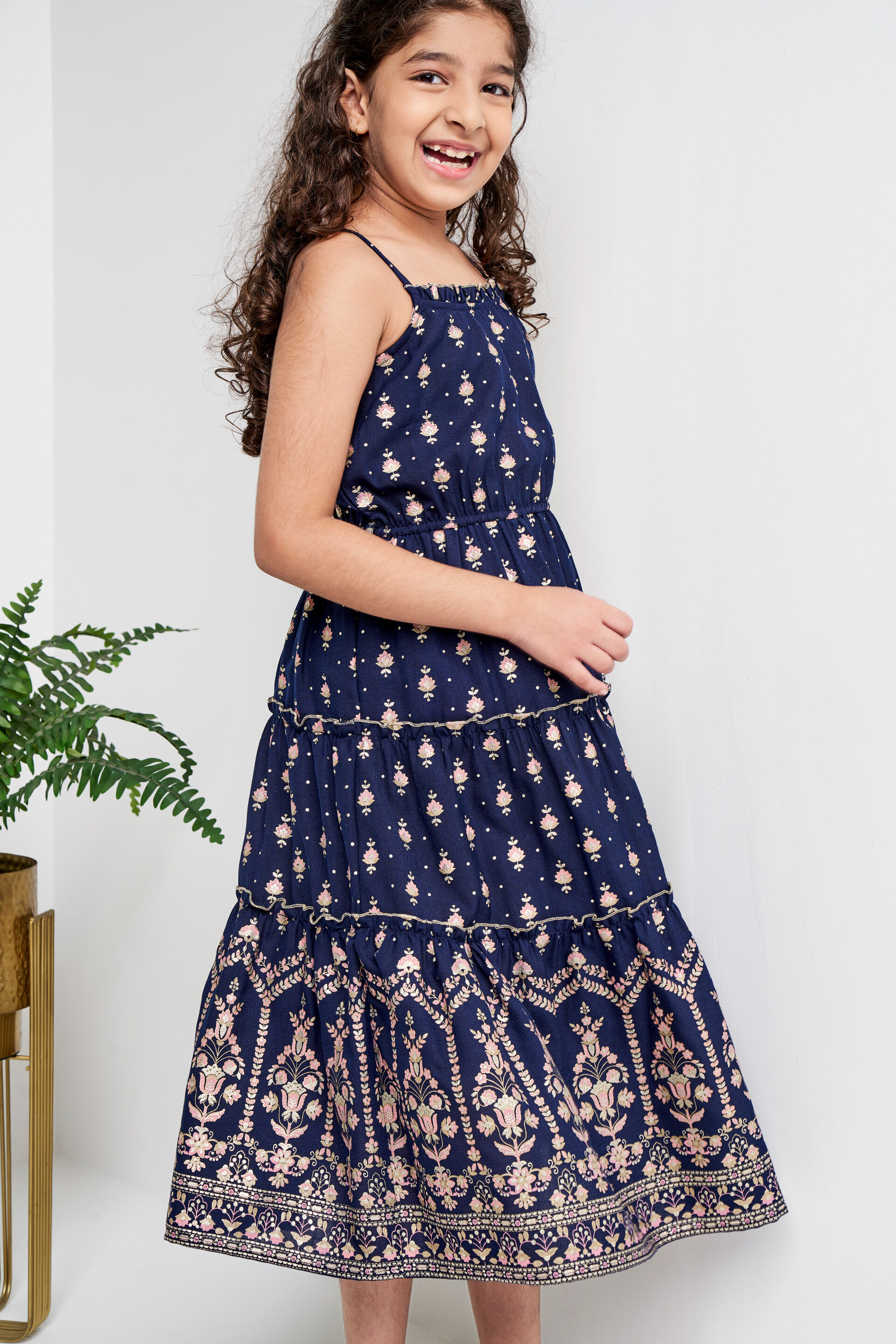 Khadi discount dress price