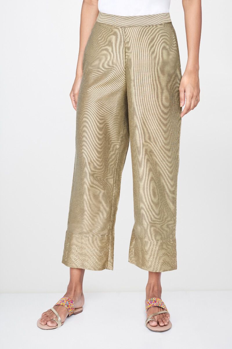 Buy our Beige Bottom Online from Global 