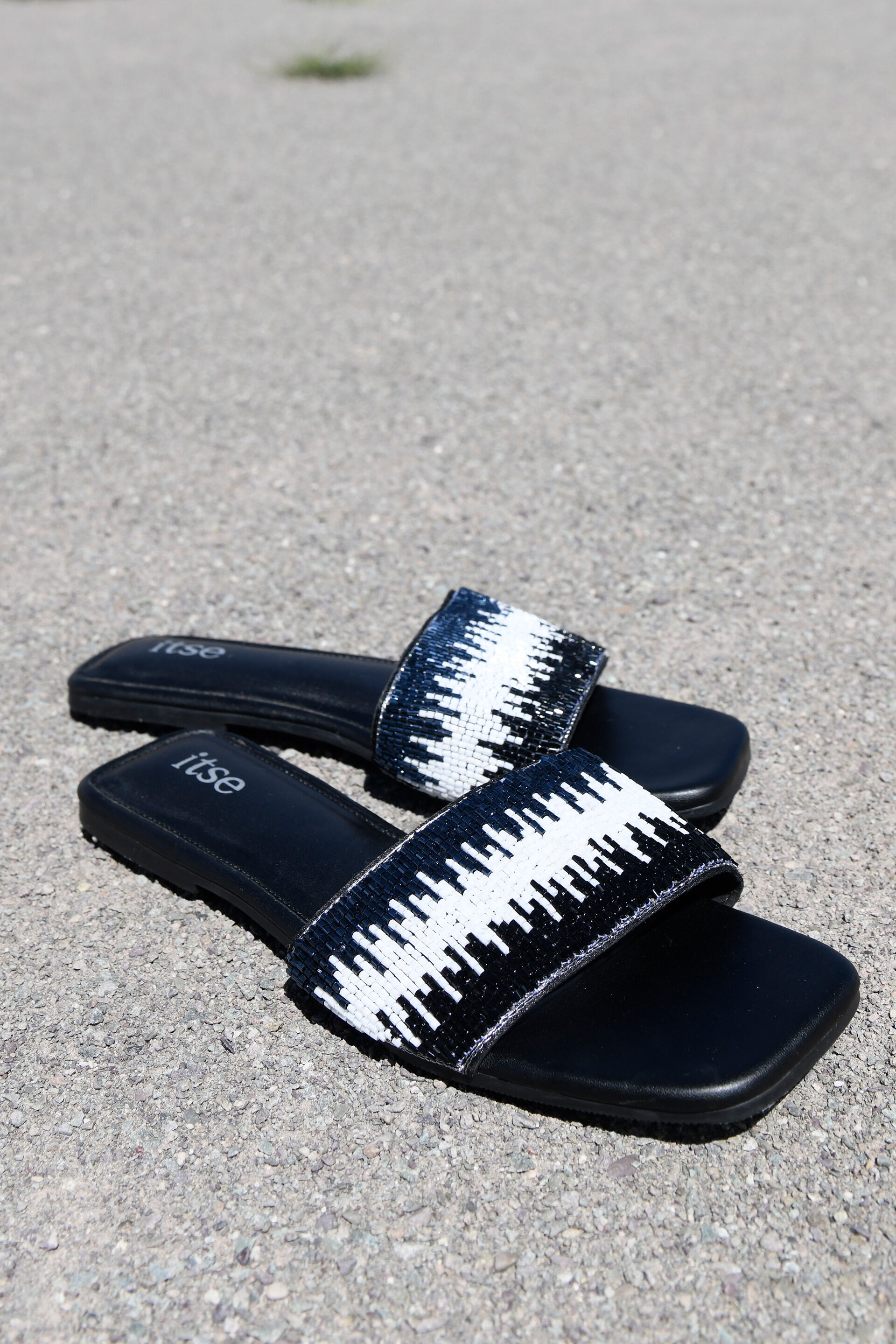 Global desi slippers discount
