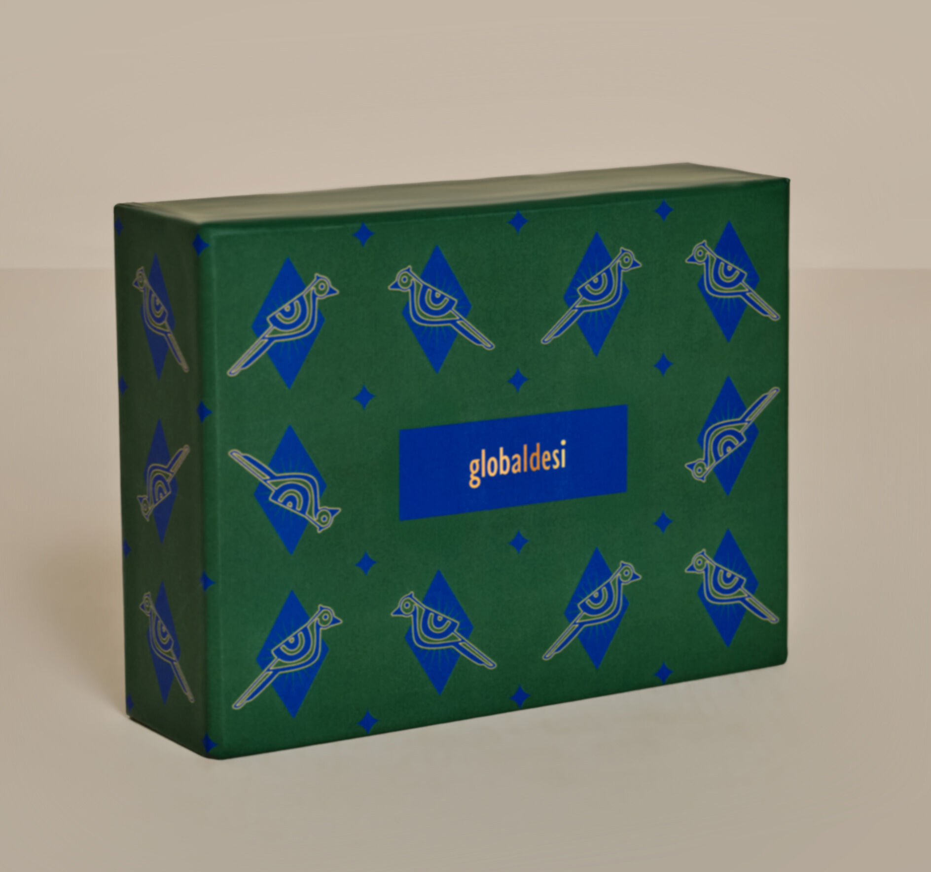 Gift Box, , image 2