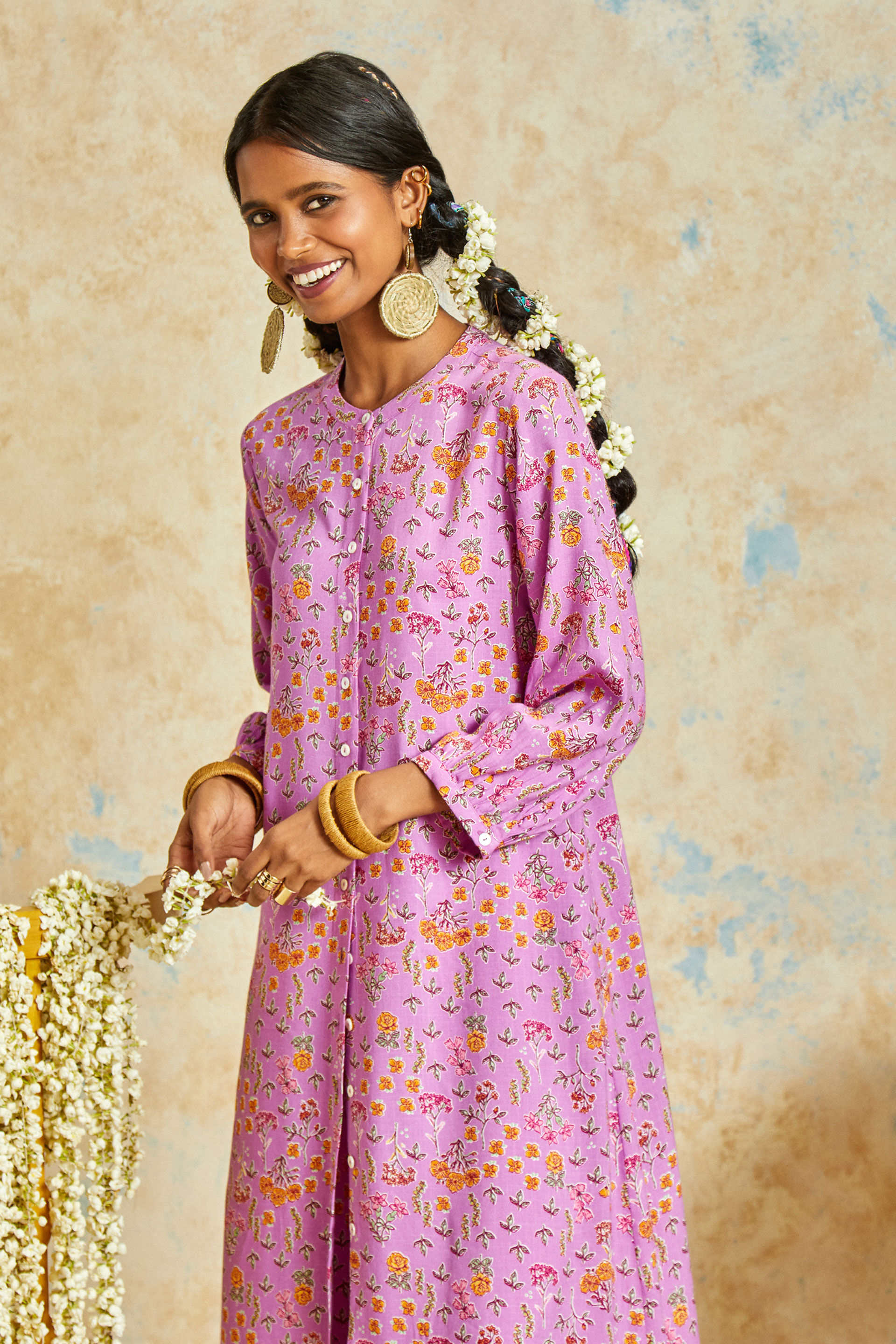 Day wear dresses sales