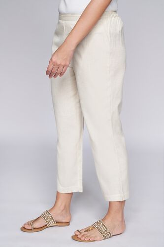3 - Natural Solid Bottom, image 3